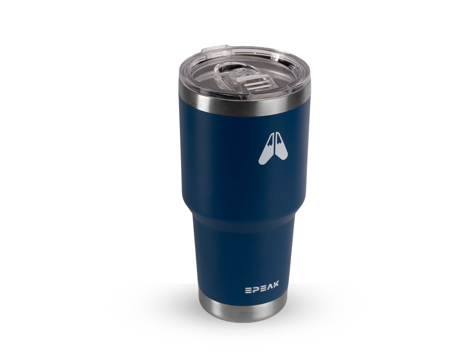 Coffee Tumbler 30 Oz Epeak #Color_Azul