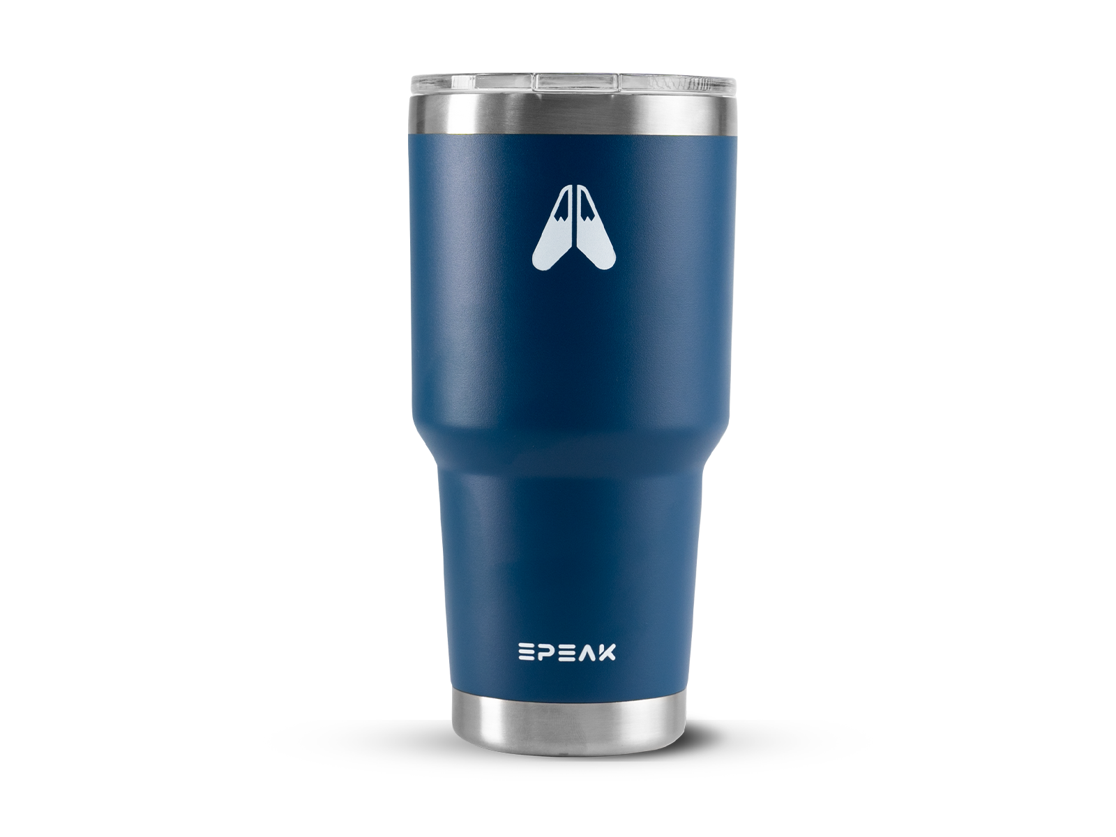 Coffee Tumbler 30 Oz Epeak #Color_Azul