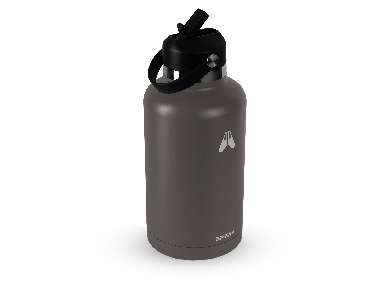 Termo 64 Oz Epeak #Color_Gris