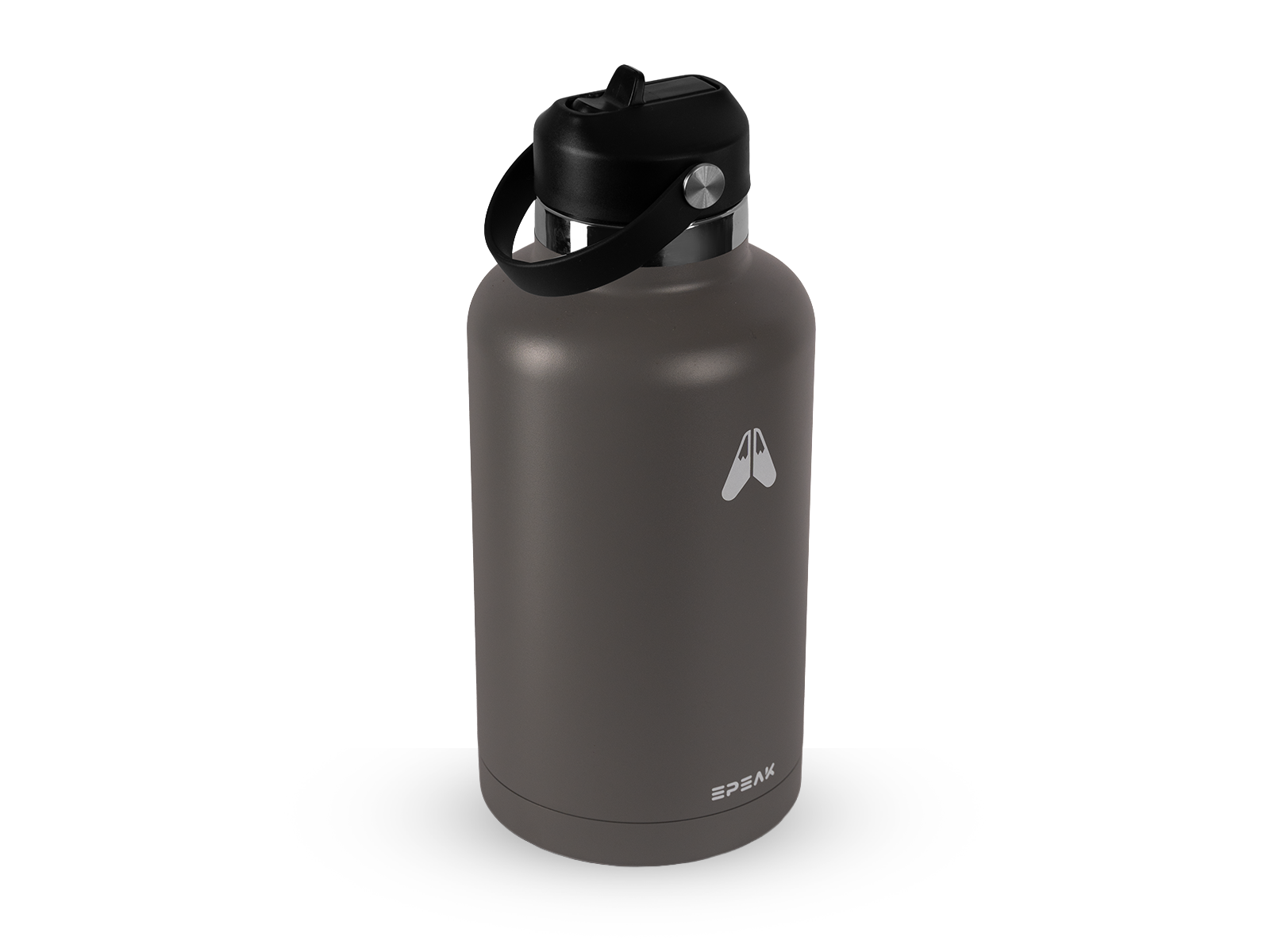 Termo 64 Oz Epeak #Color_Gris