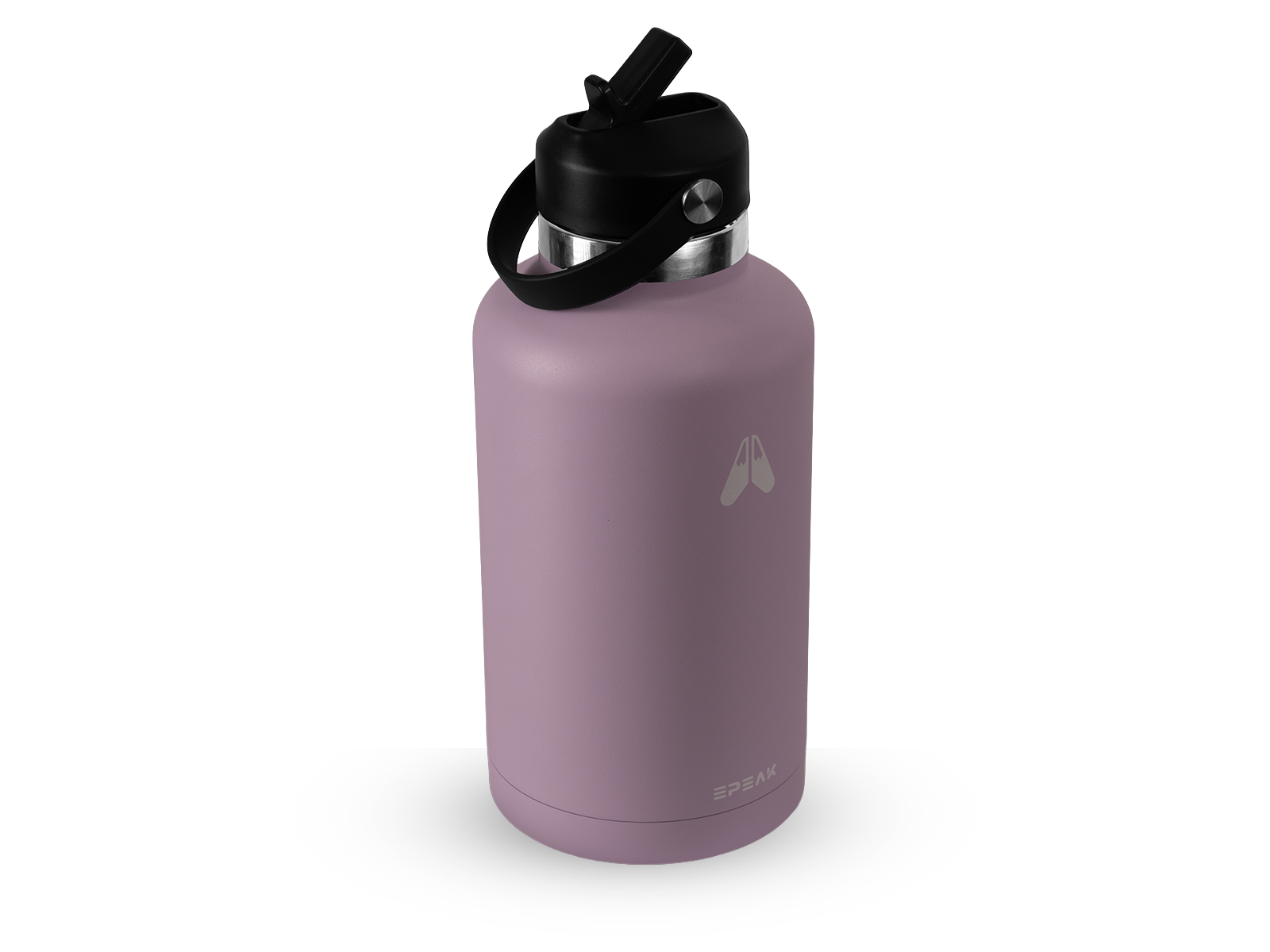 Termo 64 Oz Epeak #Color_Lila