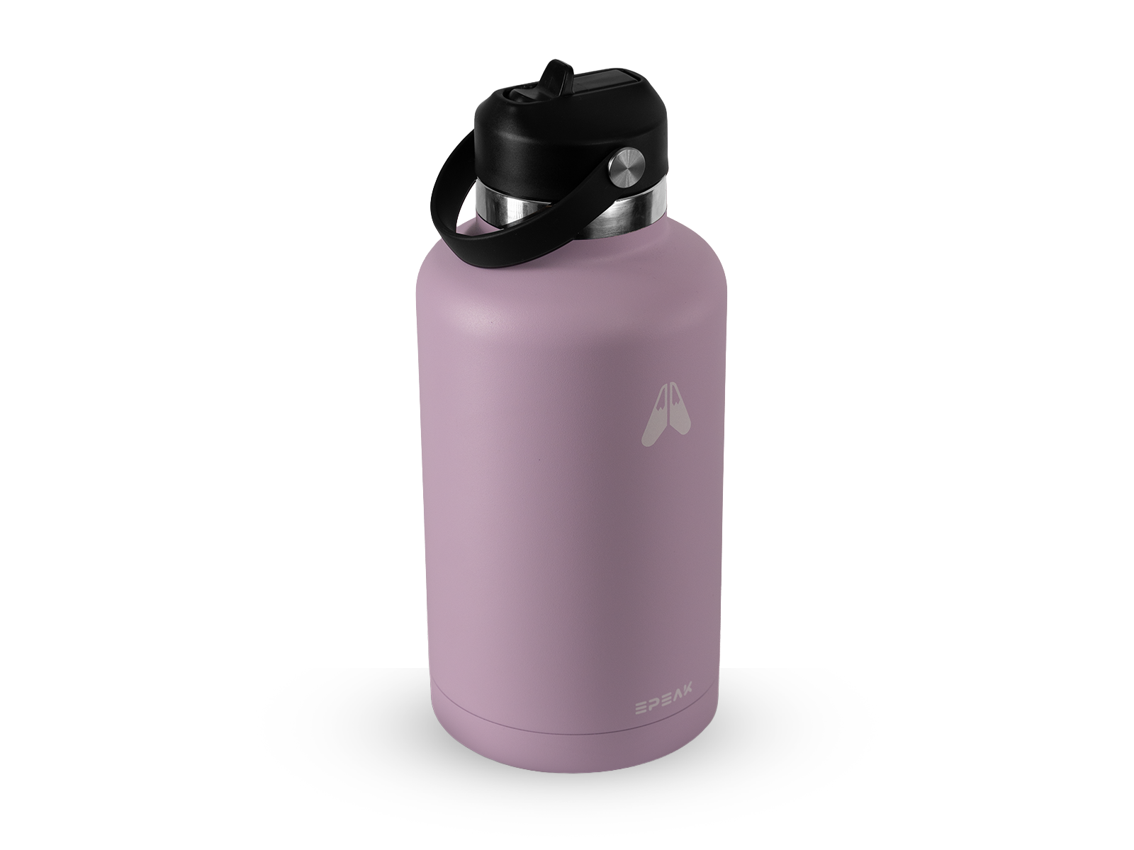 Termo 64 Oz Epeak #Color_Lila