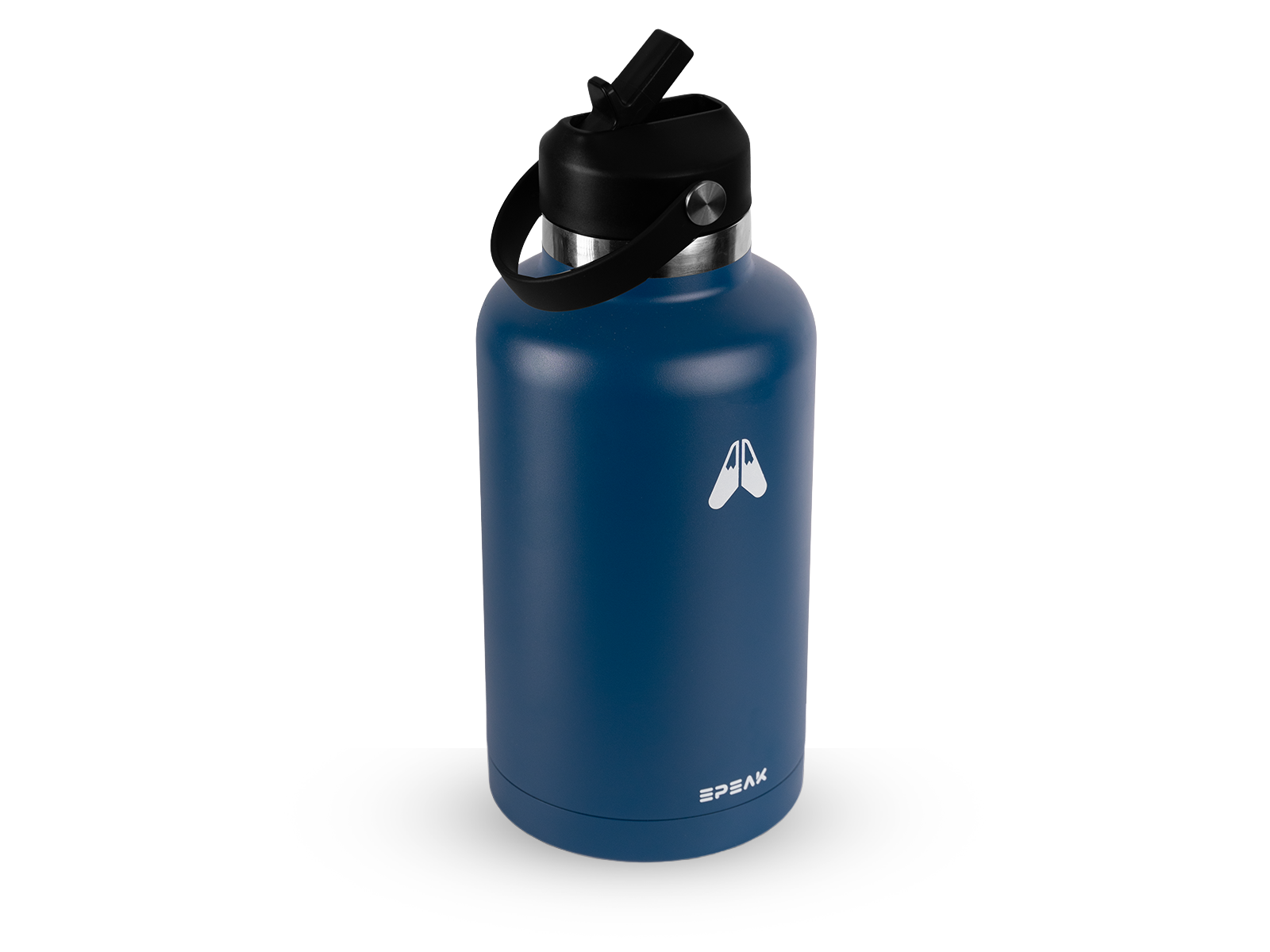 Termo 64 Oz Epeak #Color_Azul