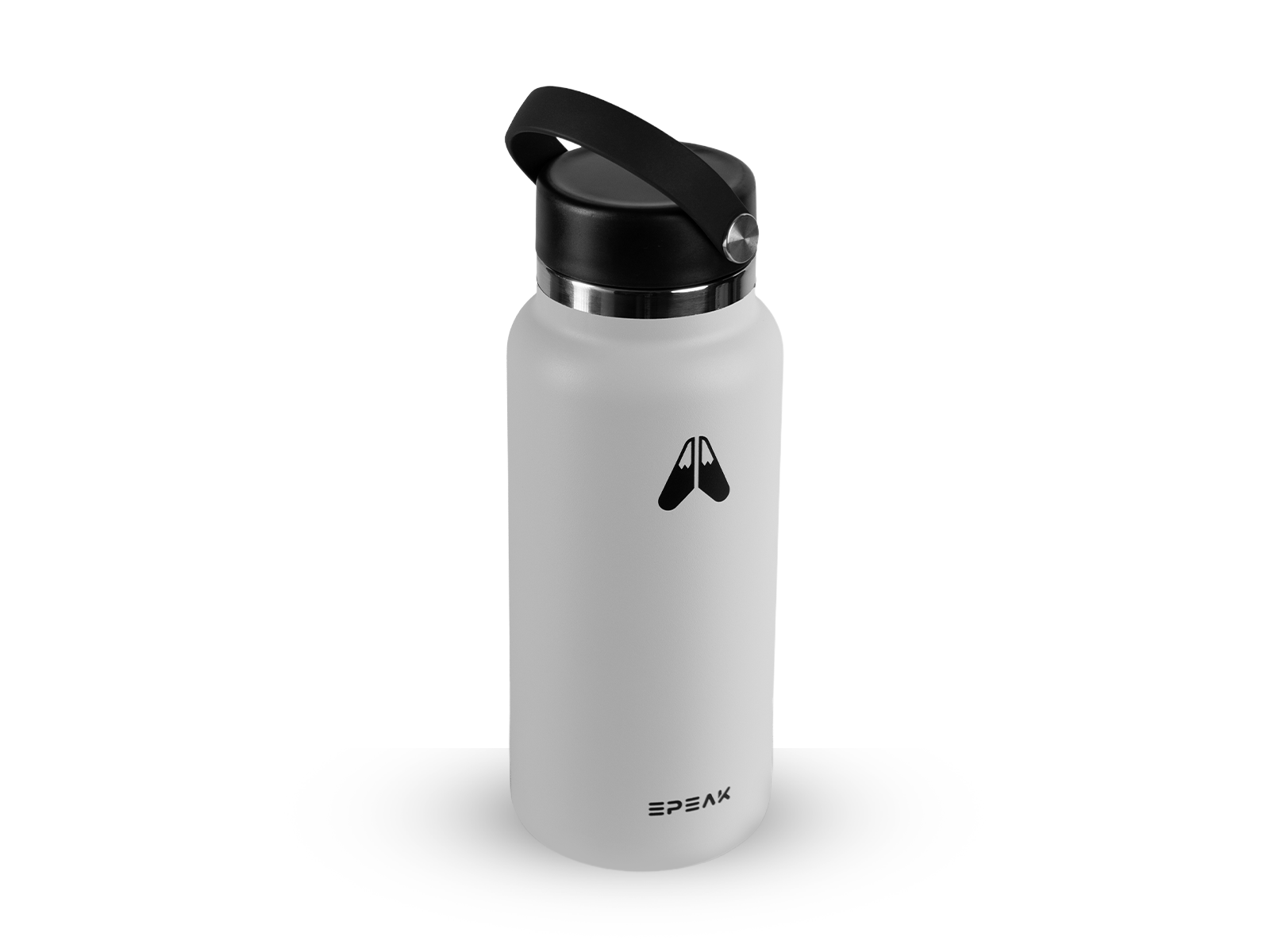 Termo 32 Oz Epeak #Color_Blanco