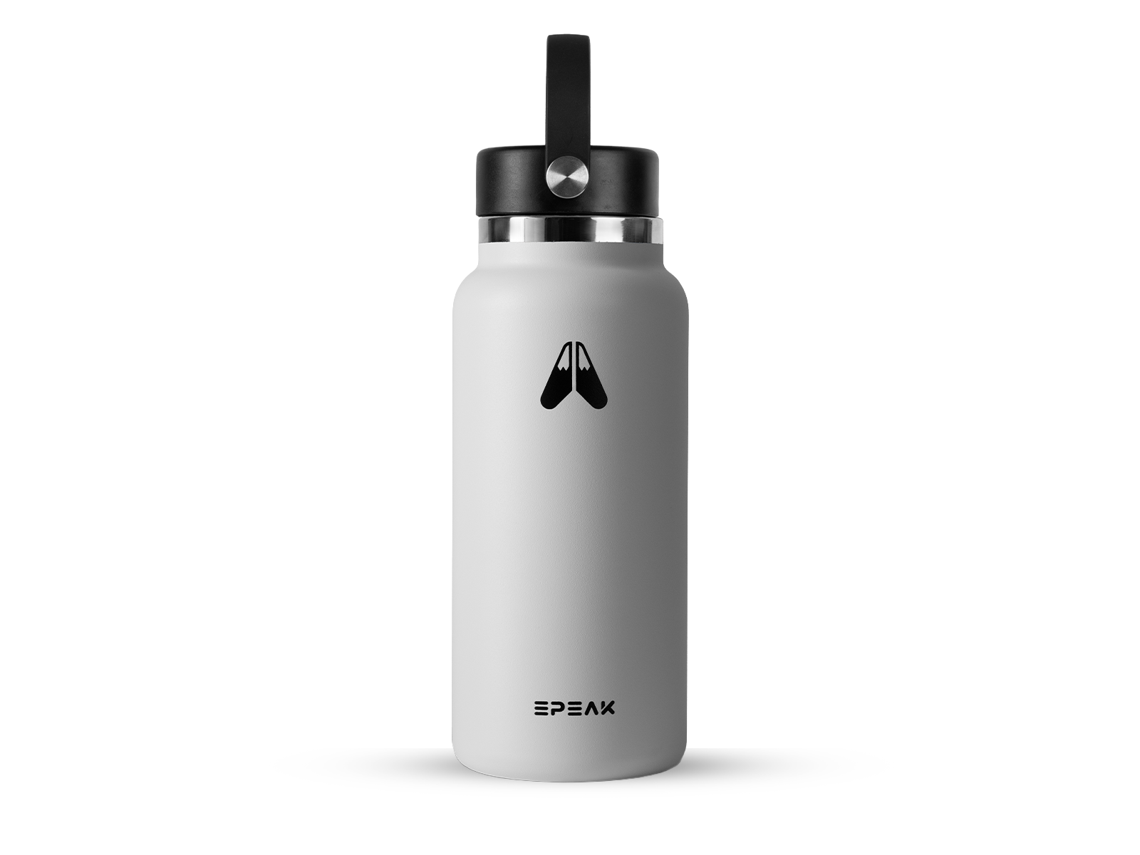 Termo 32 Oz Epeak #Color_Blanco