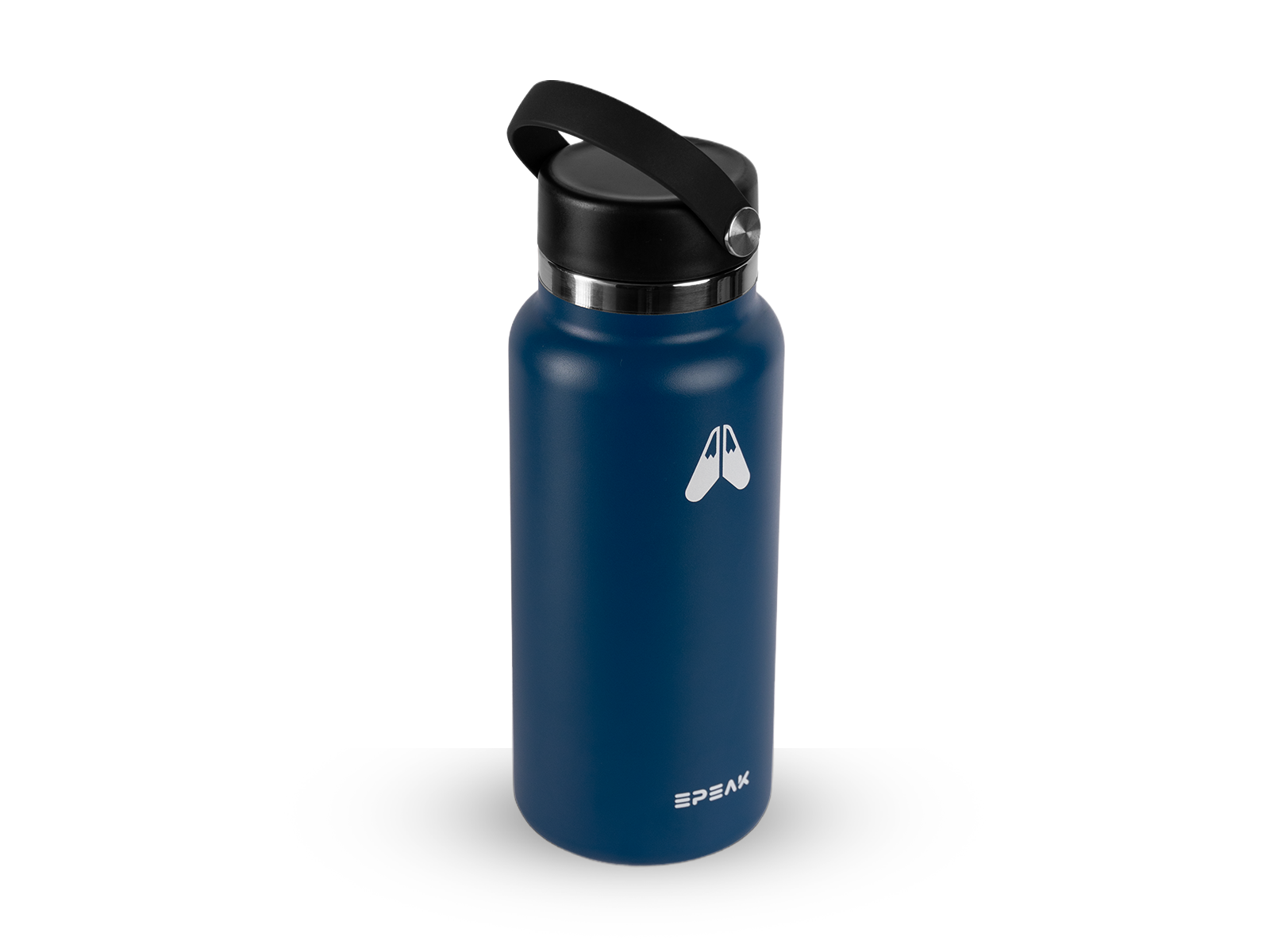 Termo 32 Oz Epeak #Color_Azul