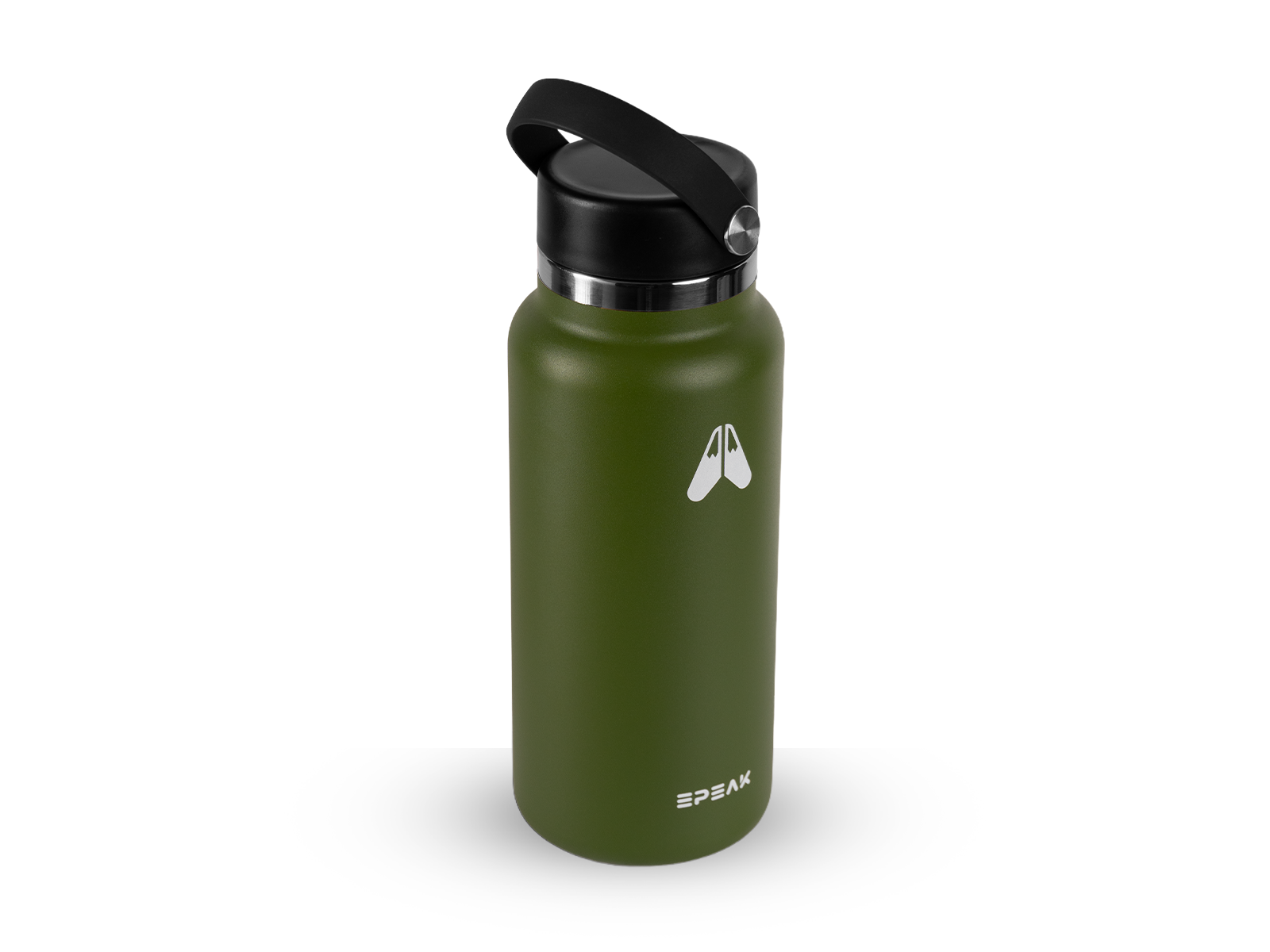 Termo 32 Oz Epeak #Color_Verde