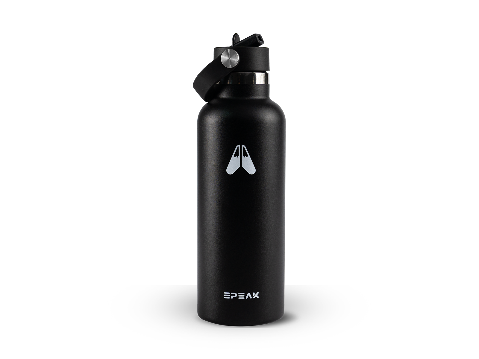 Termo 21 Oz Epeak