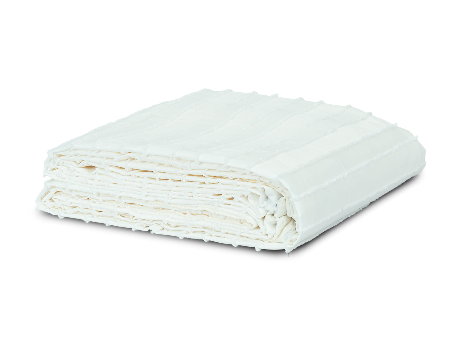 Duvet Bennett #Color_WhiteRelief