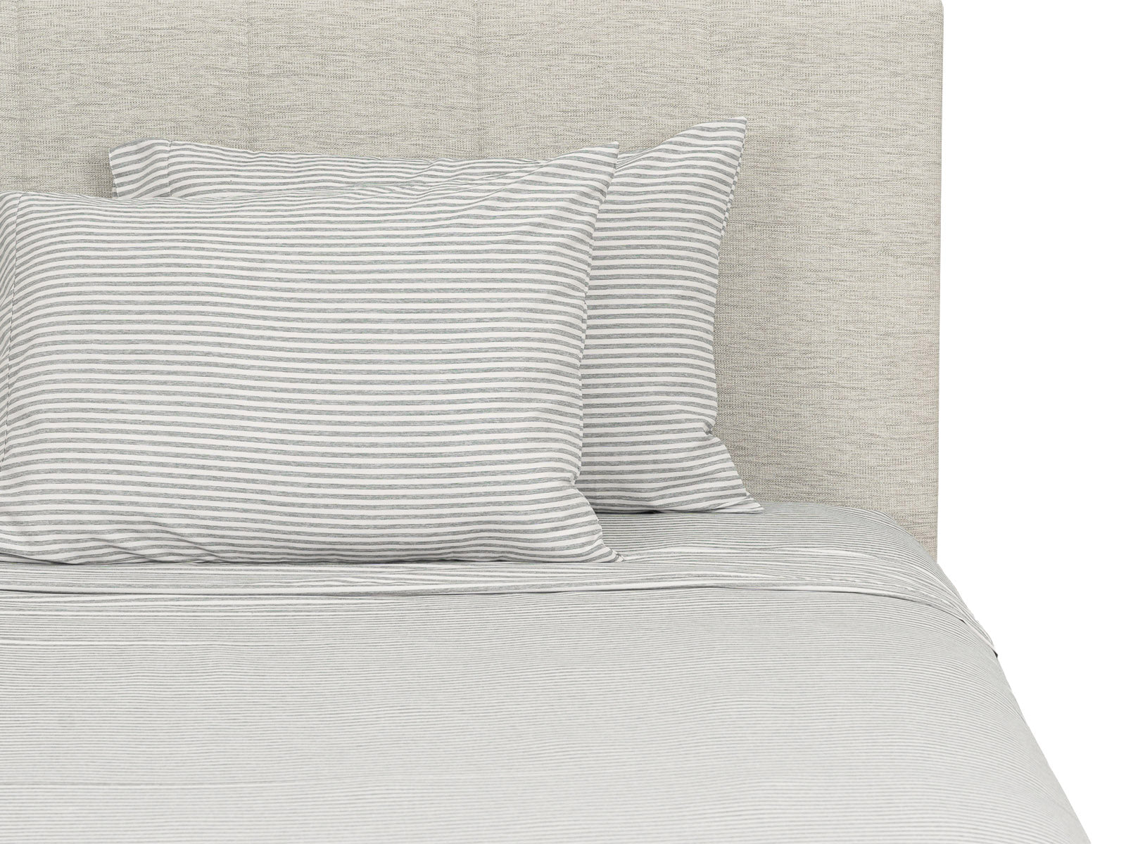 Sabana Bennet #Color_Gray