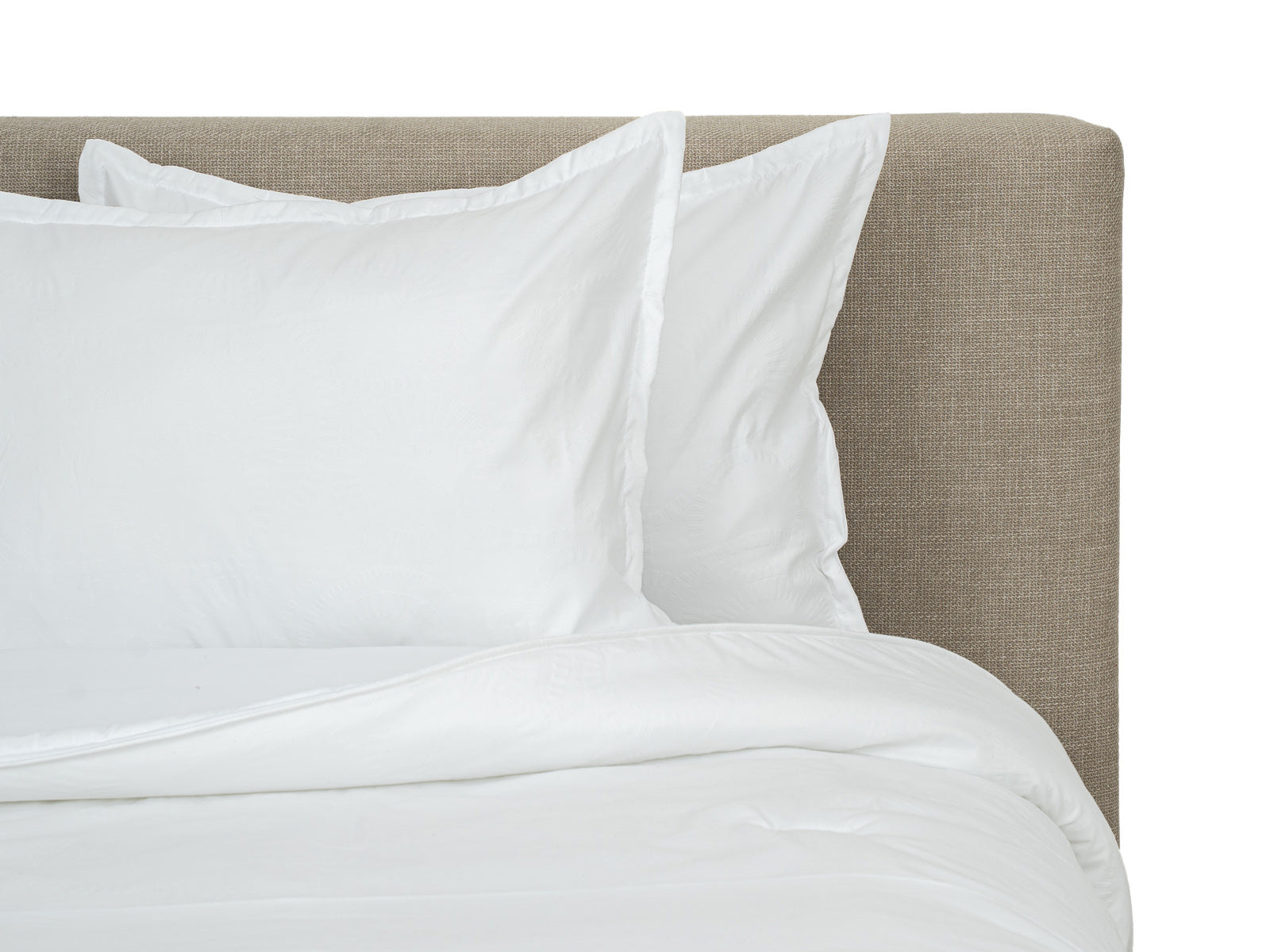 Edredon Harper New #Color_White