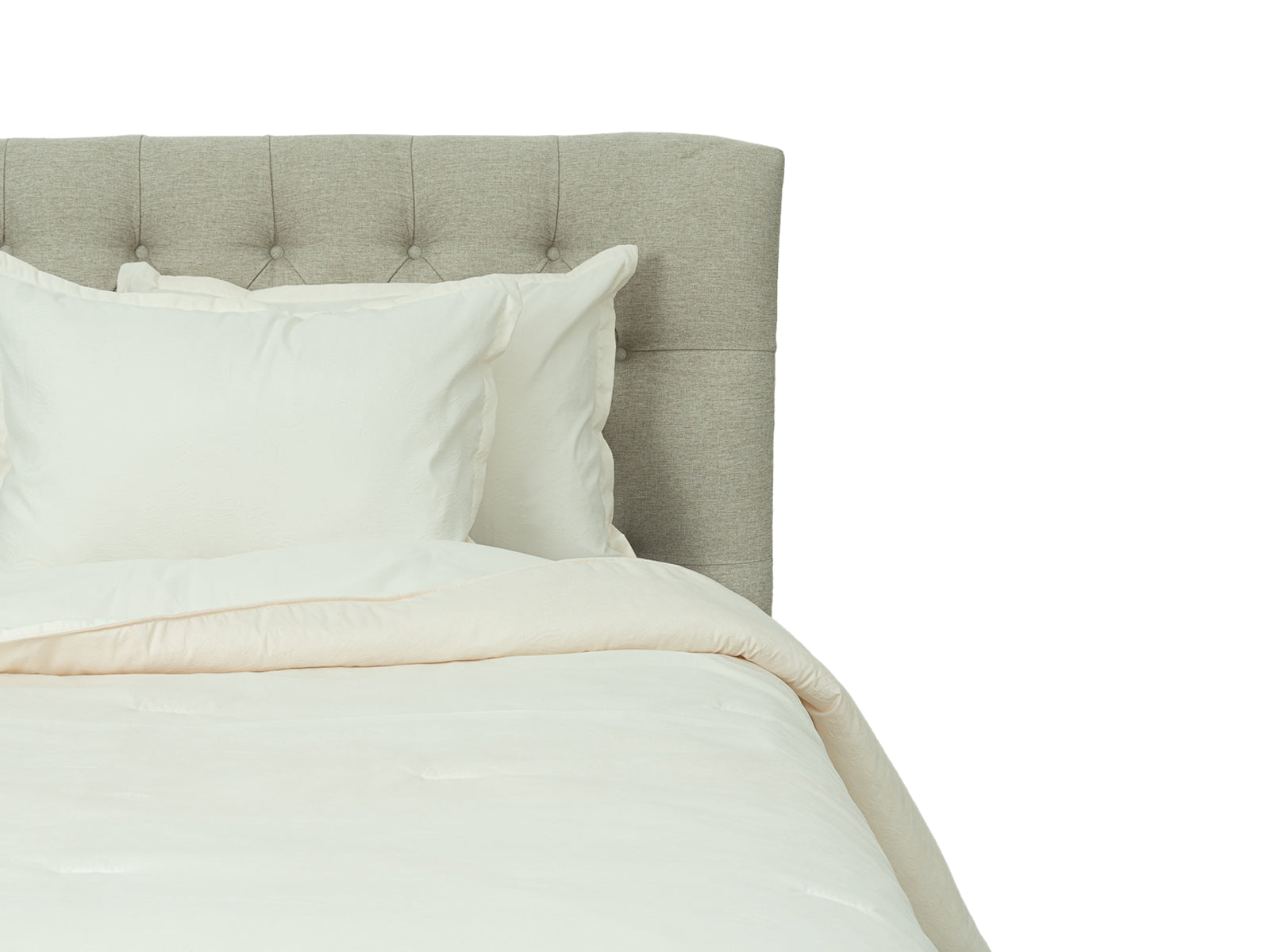 Cubrecama Harper New #Color_WhiteRelief