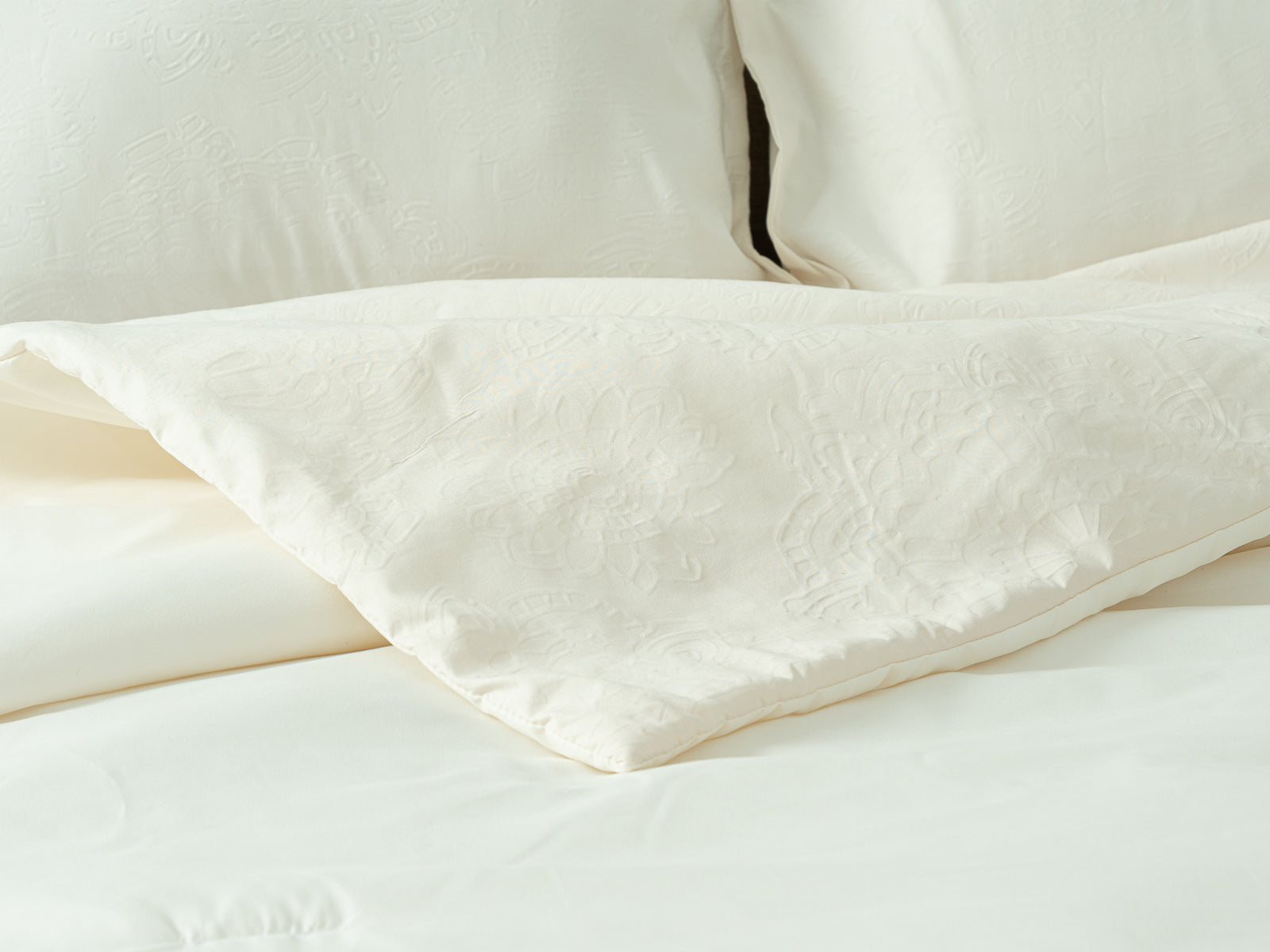 Cubrecama Harper New #Color_WhiteRelief