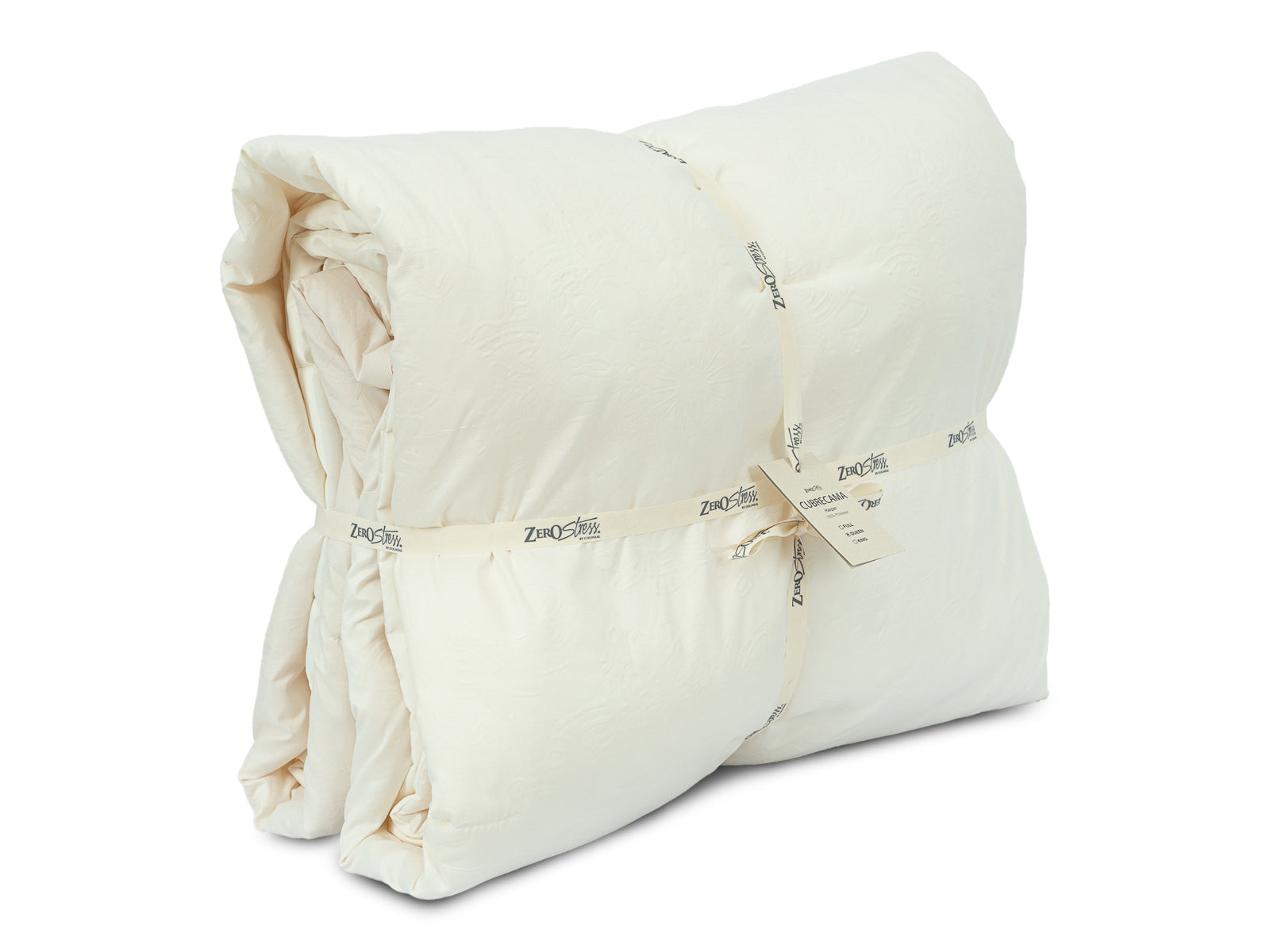 Cubrecama Harper New #Color_WhiteRelief