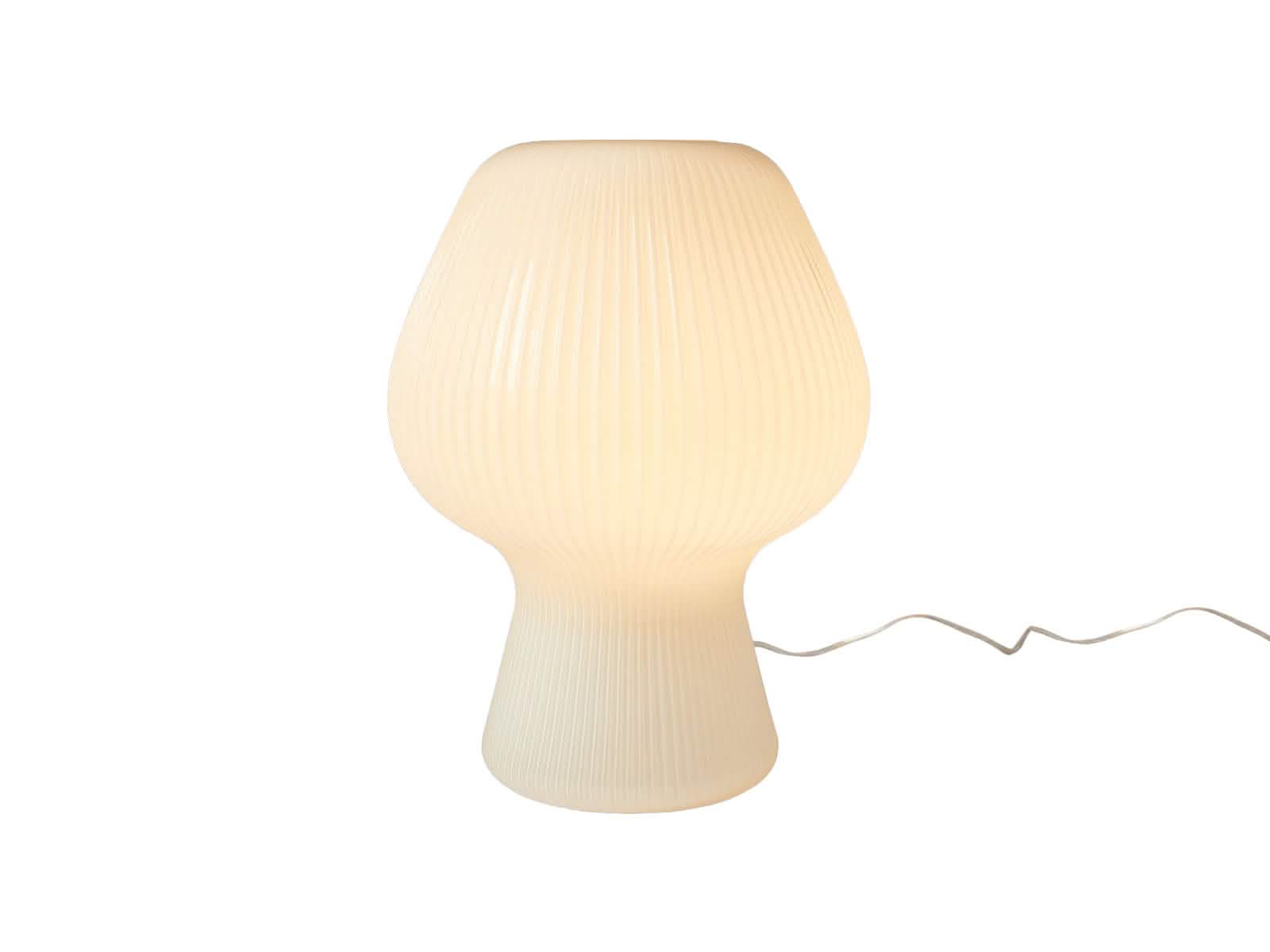 Lampara de Mesa Eloise