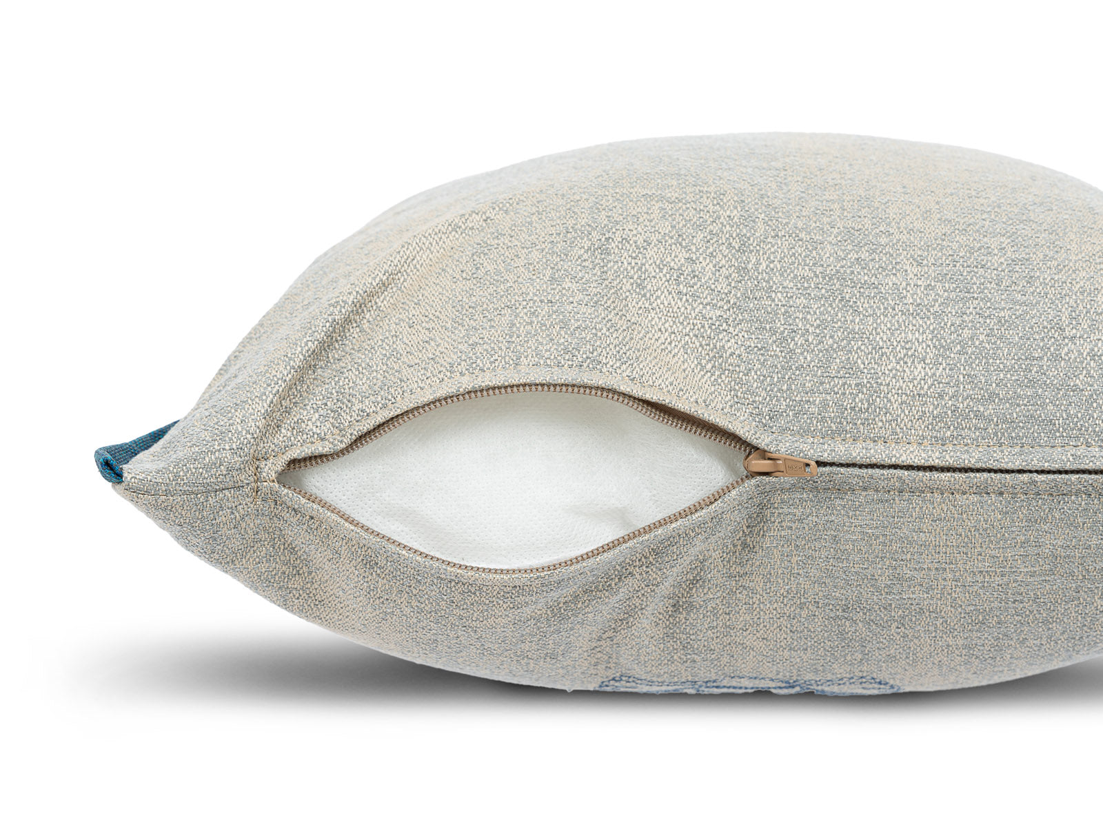 Cojin Poliester Marina Shell