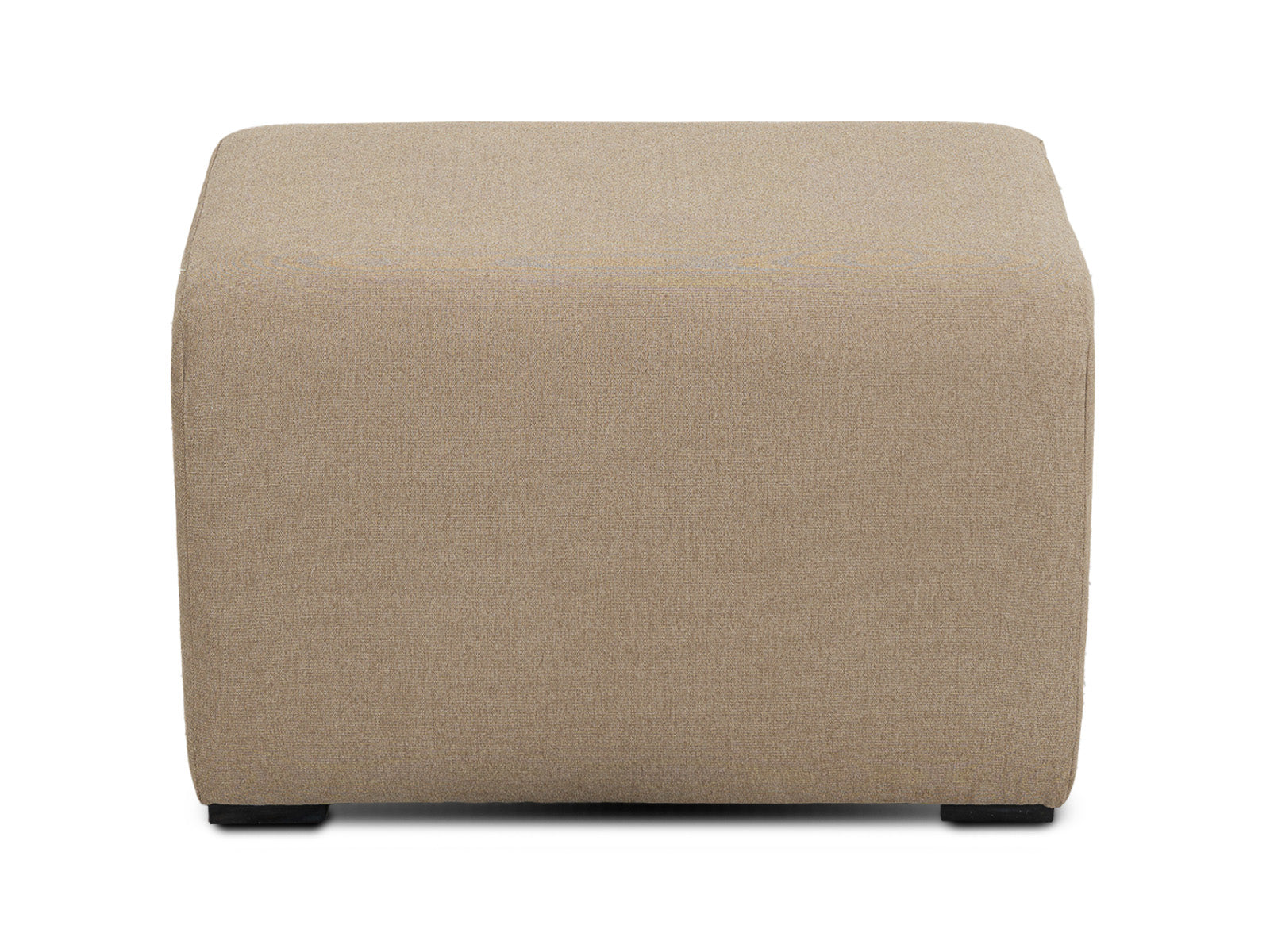 Ottoman Lounge #Color_Tan"T32702"