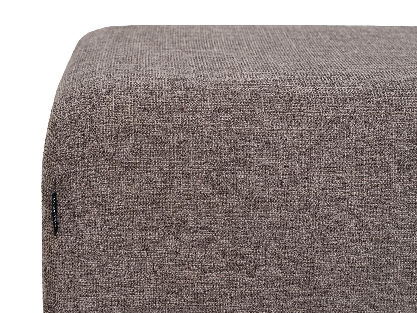 Ottoman Lounge #Color_SaddleBrown"T38805"