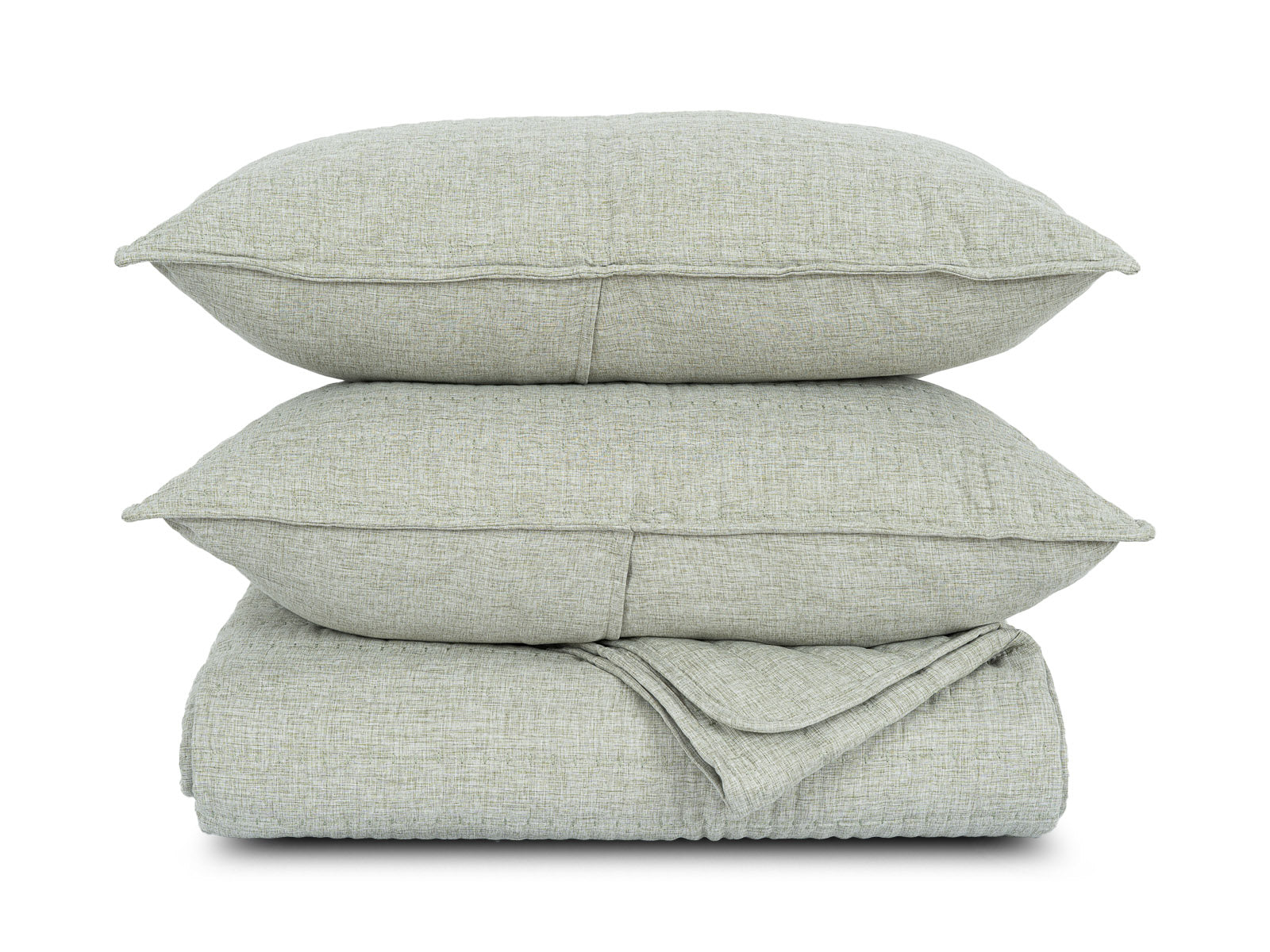 Cubrecama Splendor #Diseño_Verde