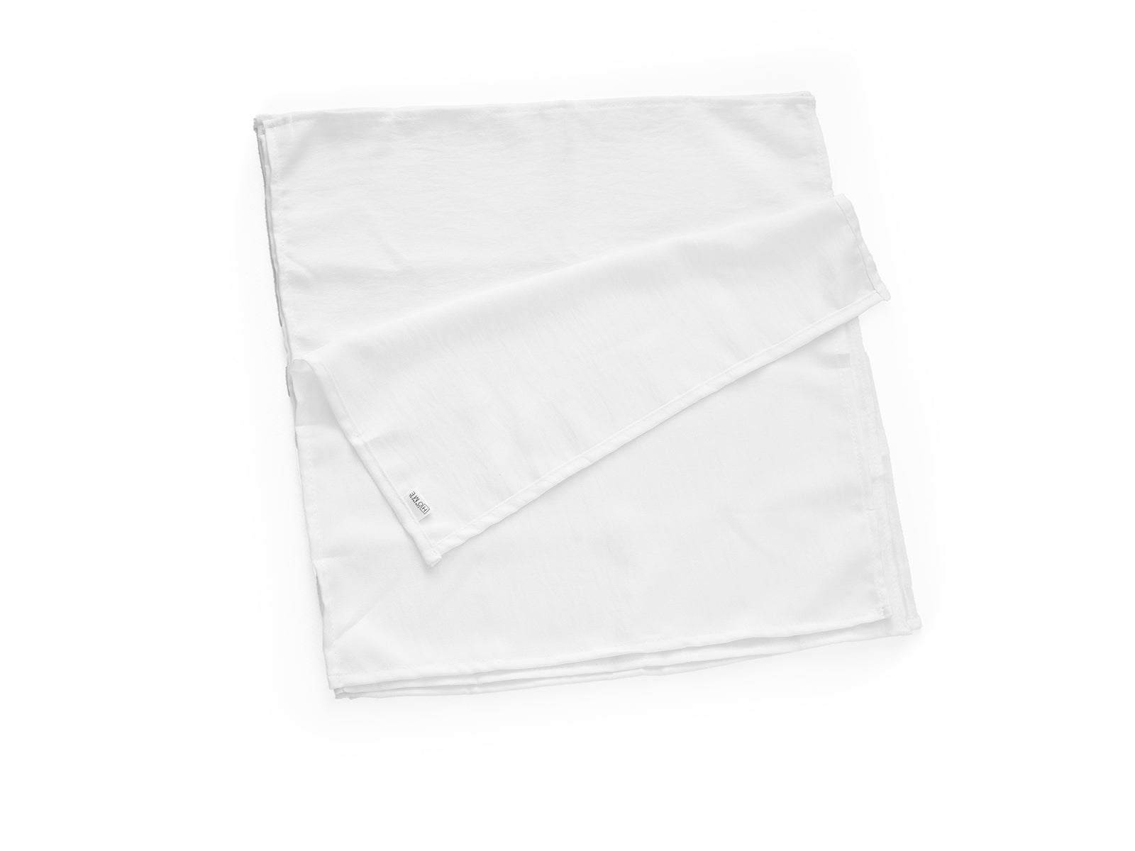 Set Servilletas #Color_Blanco