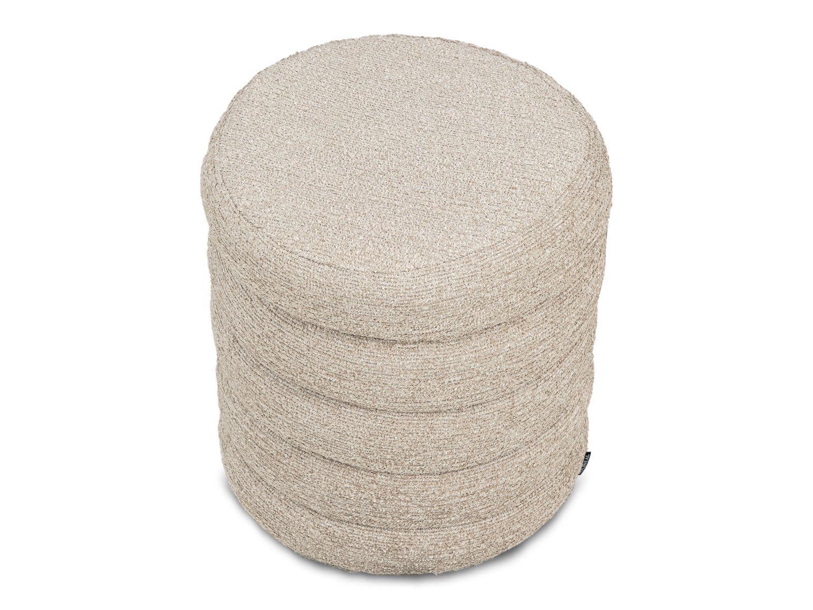 Ottoman Japandi #Color_SaddleBrown"T472701"