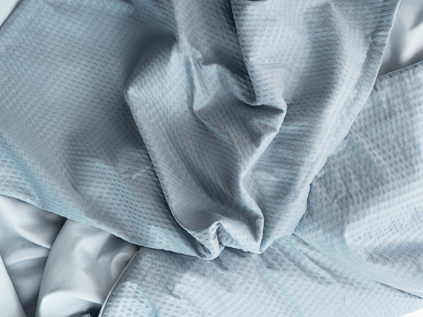 Cubrecama Harper New #Color_LightSteelBlue