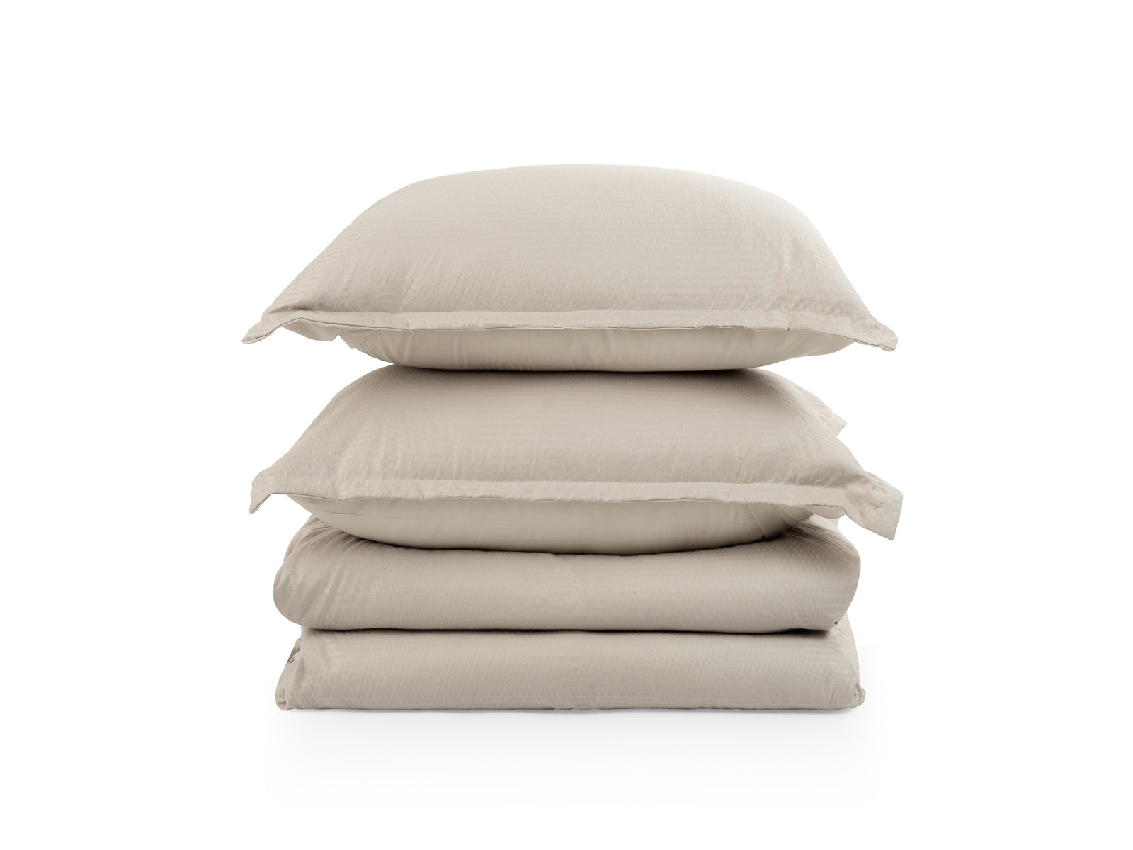 Cubrecama Harper Relieve Cuadros
