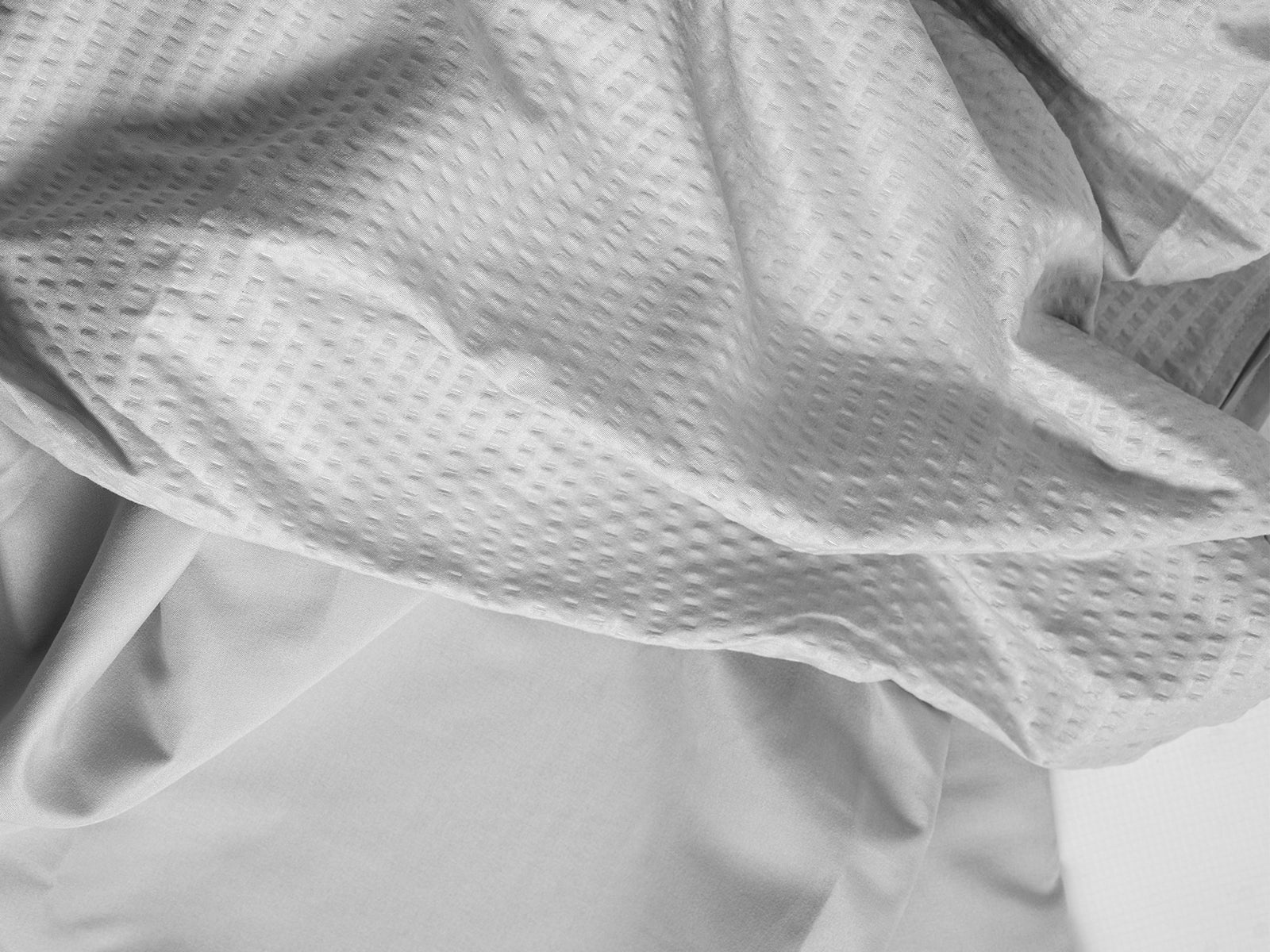 Duvet Harper #Color_LightGrey