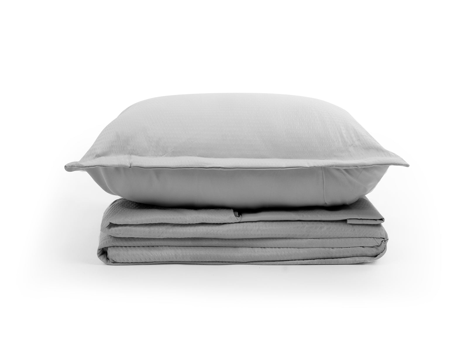 Duvet Harper #Color_LightGrey