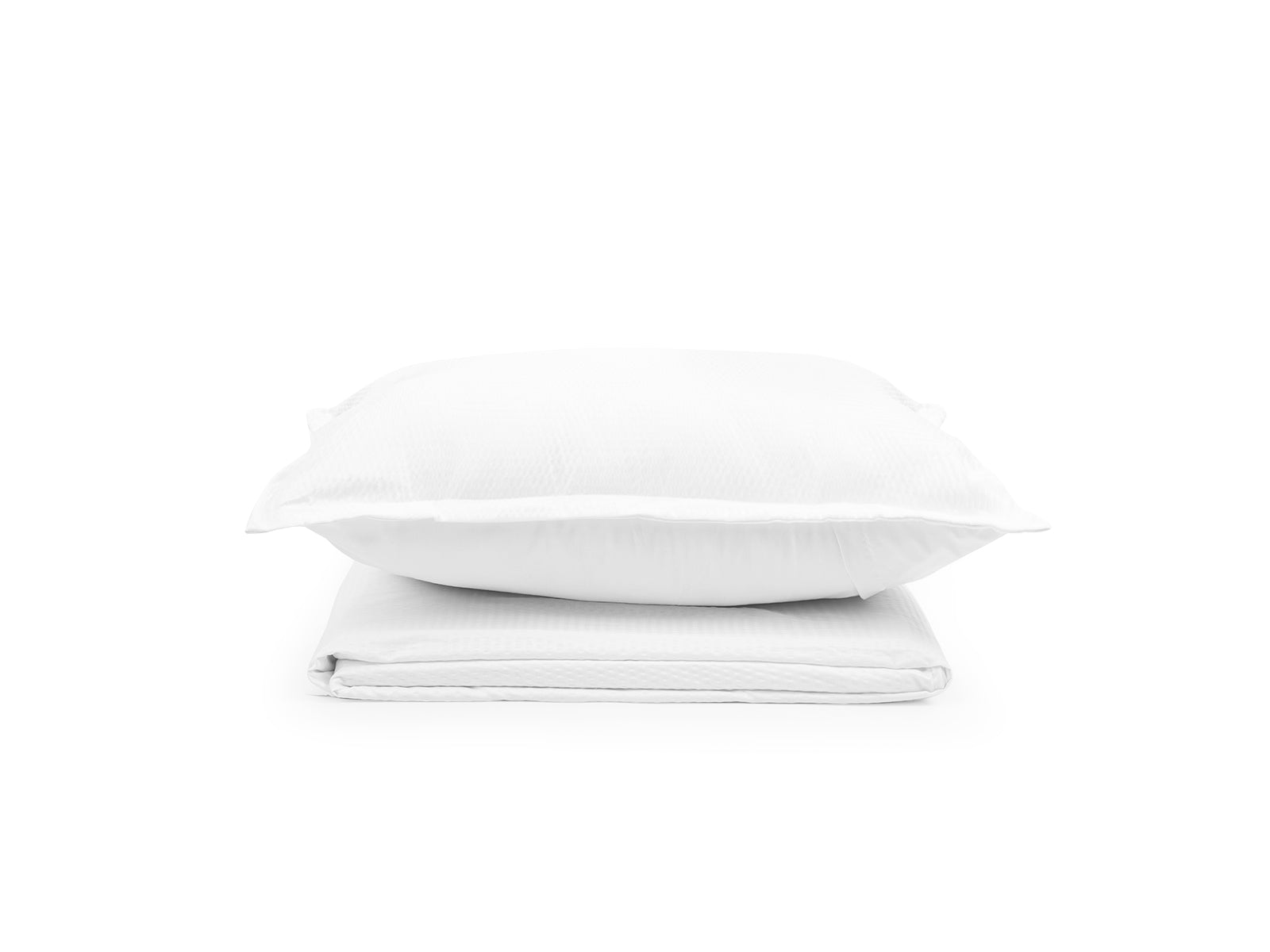 Duvet Harper #Color_White