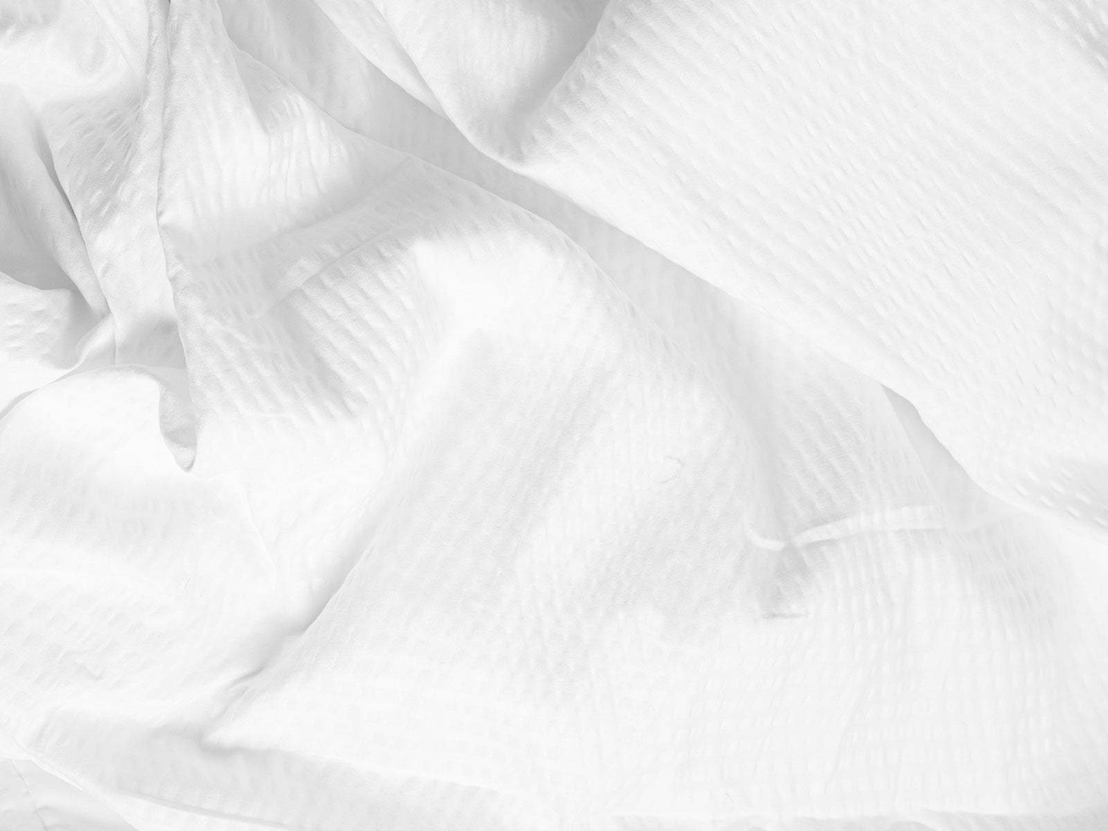 Duvet Harper #Color_White