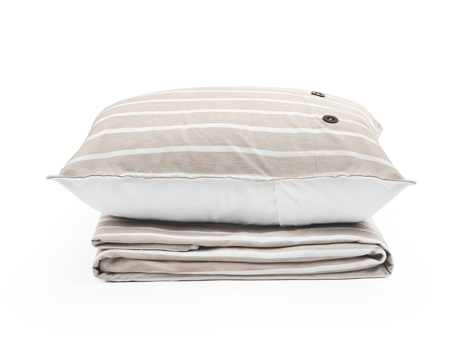 Duvet Bennett #Color_BlancoRelieveCuadros