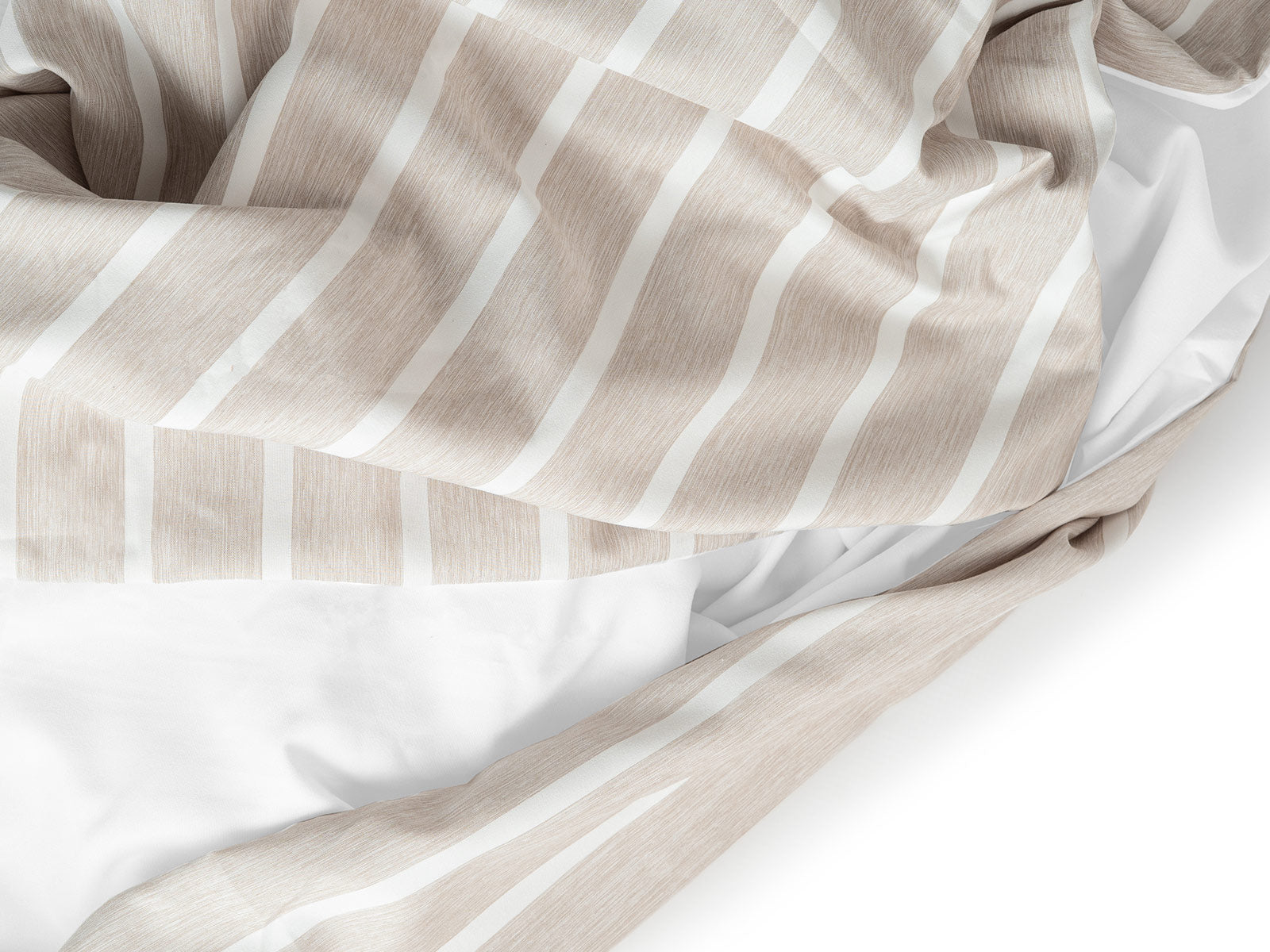 Duvet Bennett #Color_BlancoRelieveCuadros