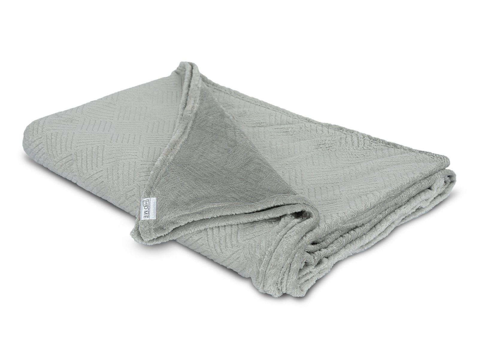 Cobija Glam Microfleece Full #Color_BeigeDorado