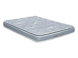 Colchon Essential Espuma Box Queen