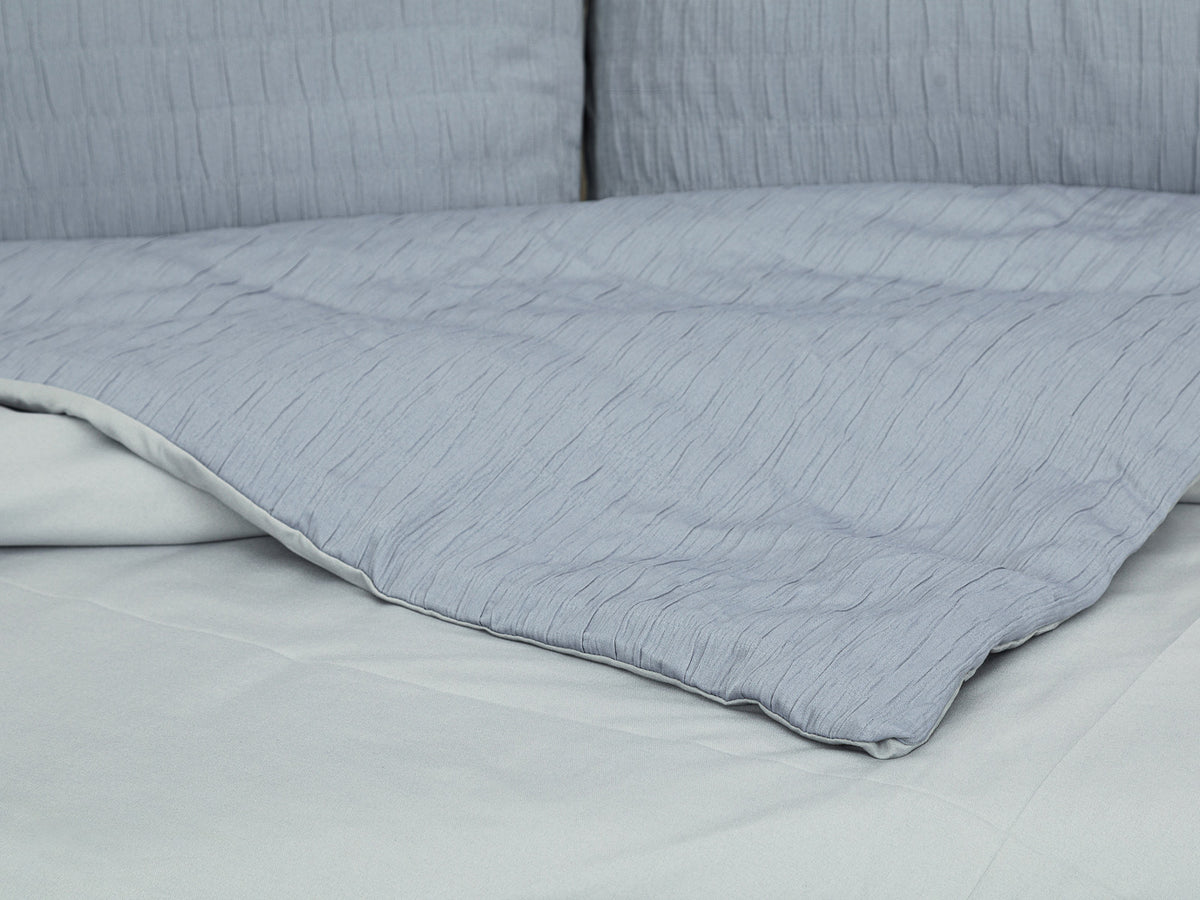Duvet Zenit Blues #Color_GrisAzuladoCorrugado