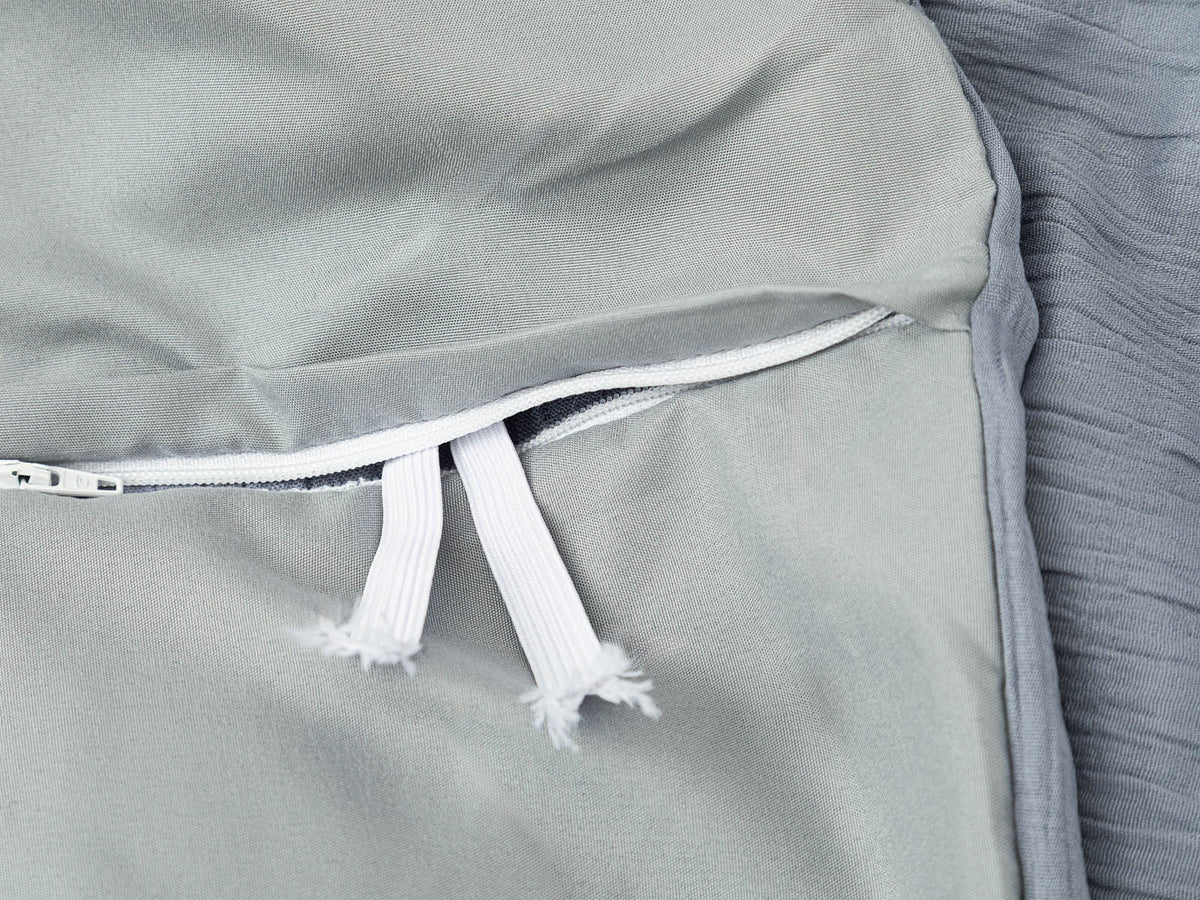 Duvet Zenit Blues #Color_GrisAzuladoCorrugado