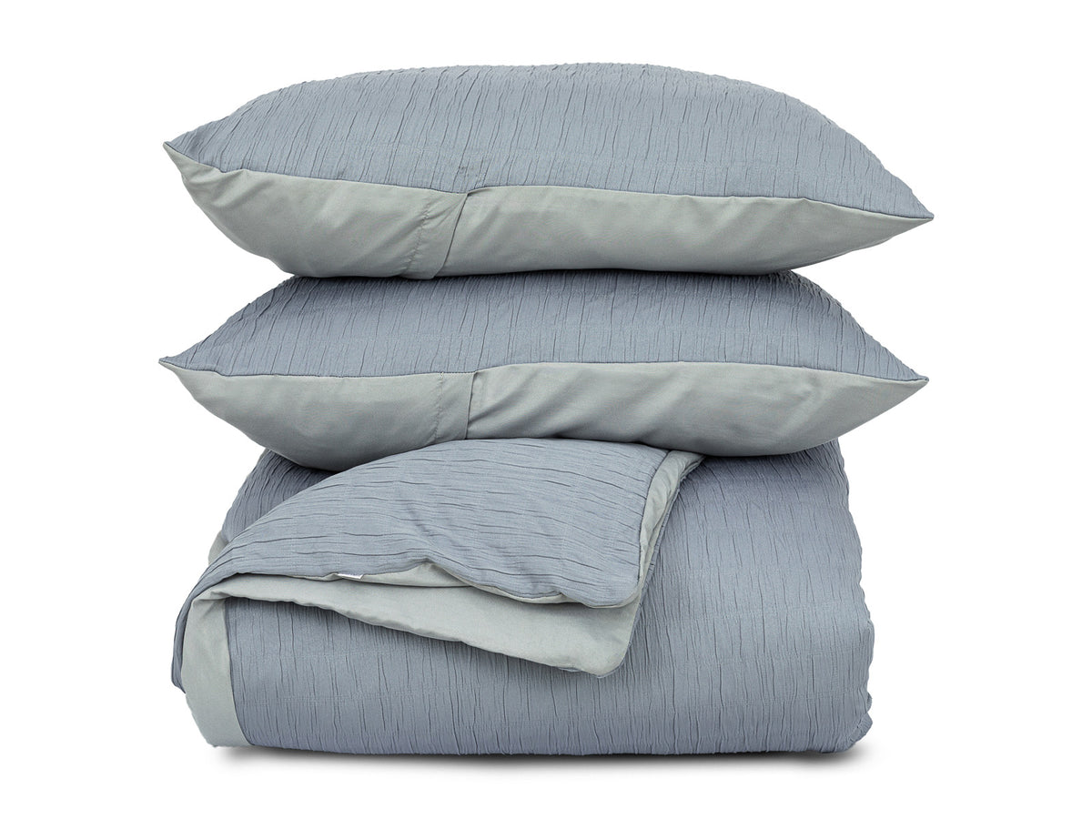 Duvet Zenit Blues #Color_GrisAzuladoCorrugado