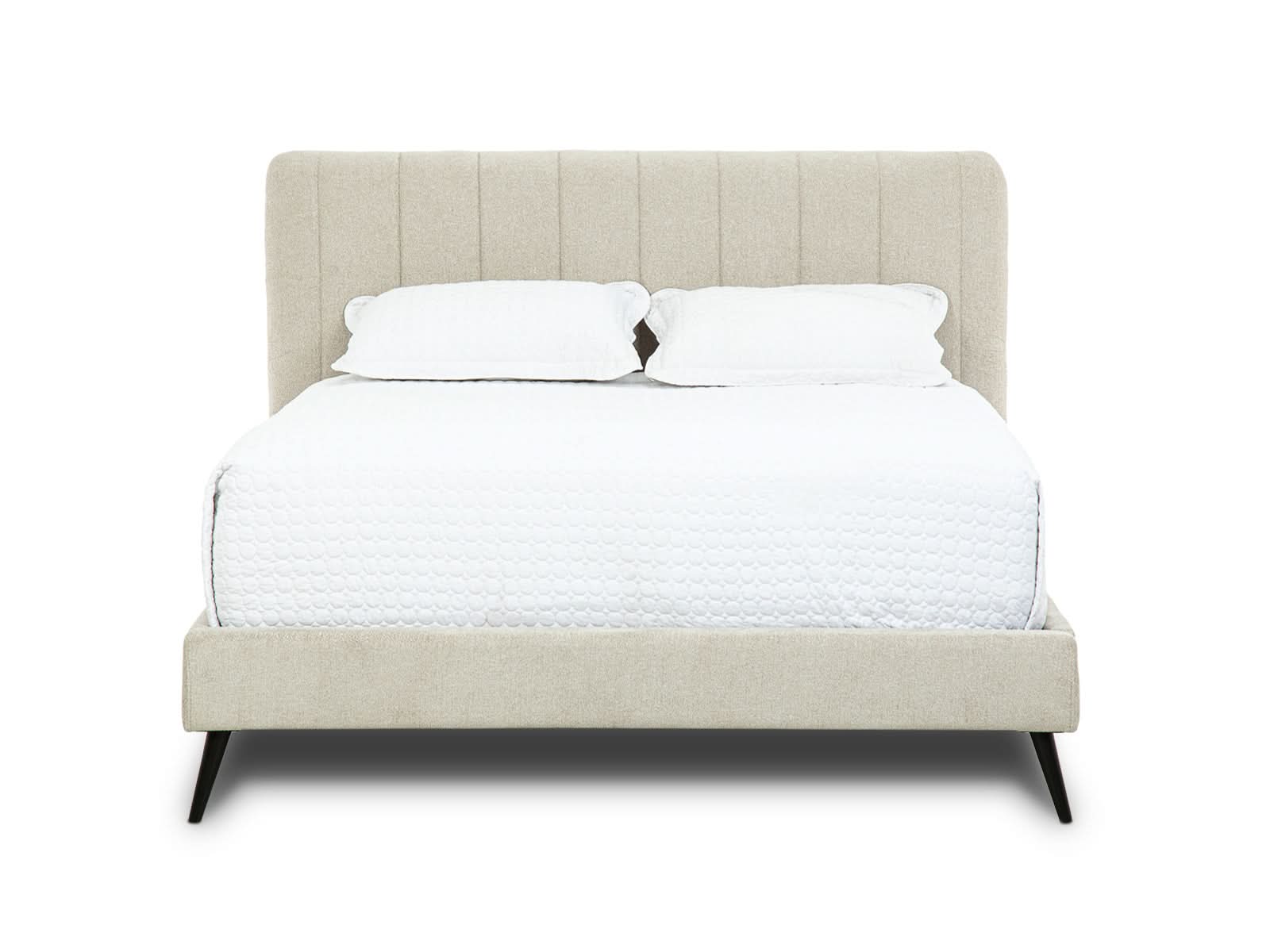 Cama Bombay Midna Dove