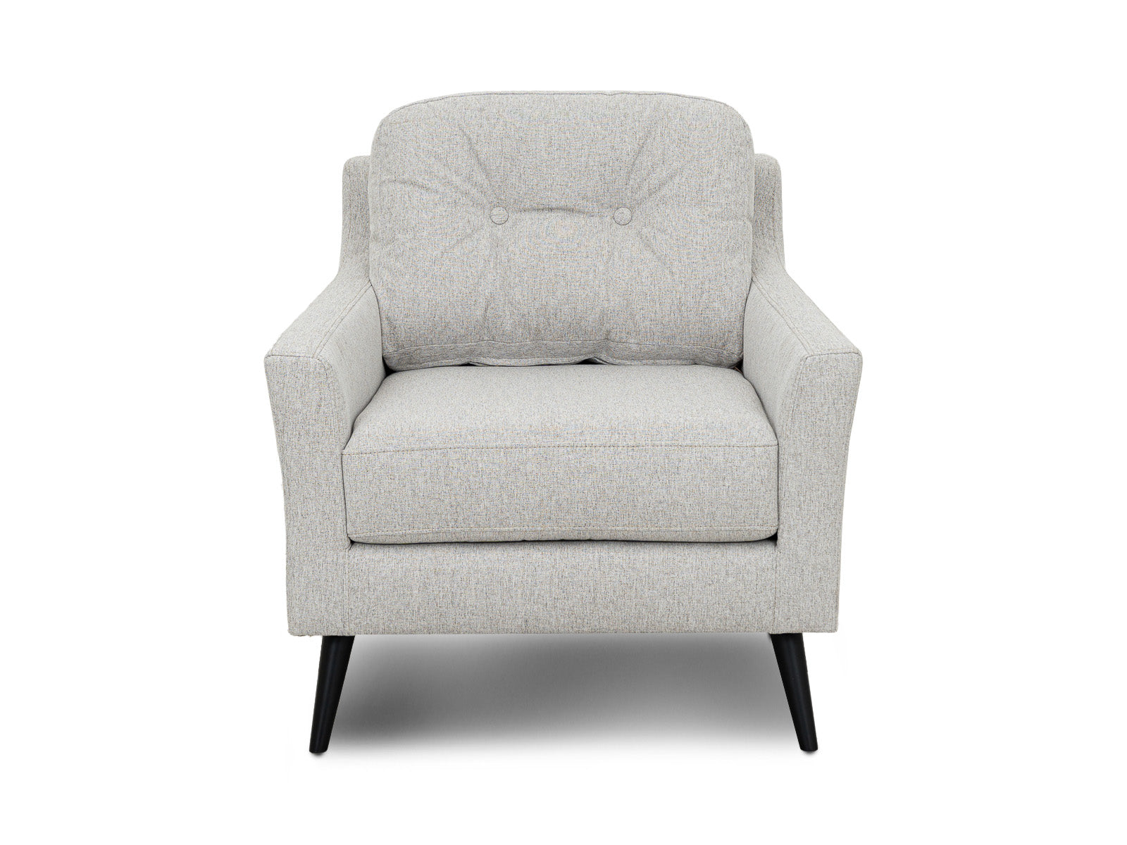 Sala Astrid 3P #Color_Gainsboro"T36913"