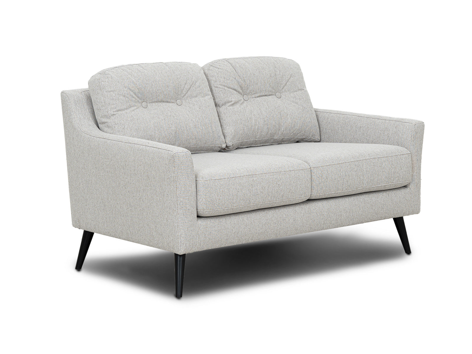 Sala Astrid 3P #Color_Gainsboro"T36913"