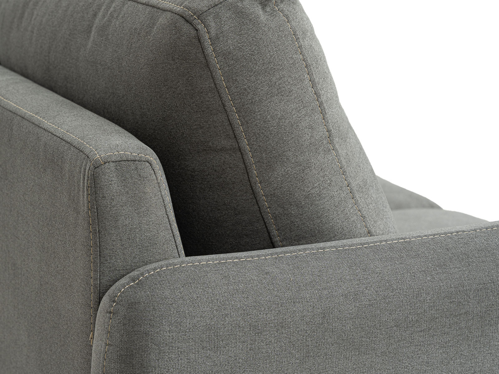 Sala Bati 2P #Color_DimGray"T32901"