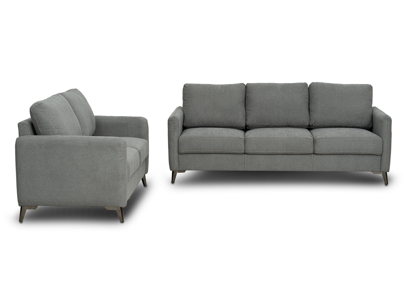 Sala Bati 2P #Color_DimGray"T32901"