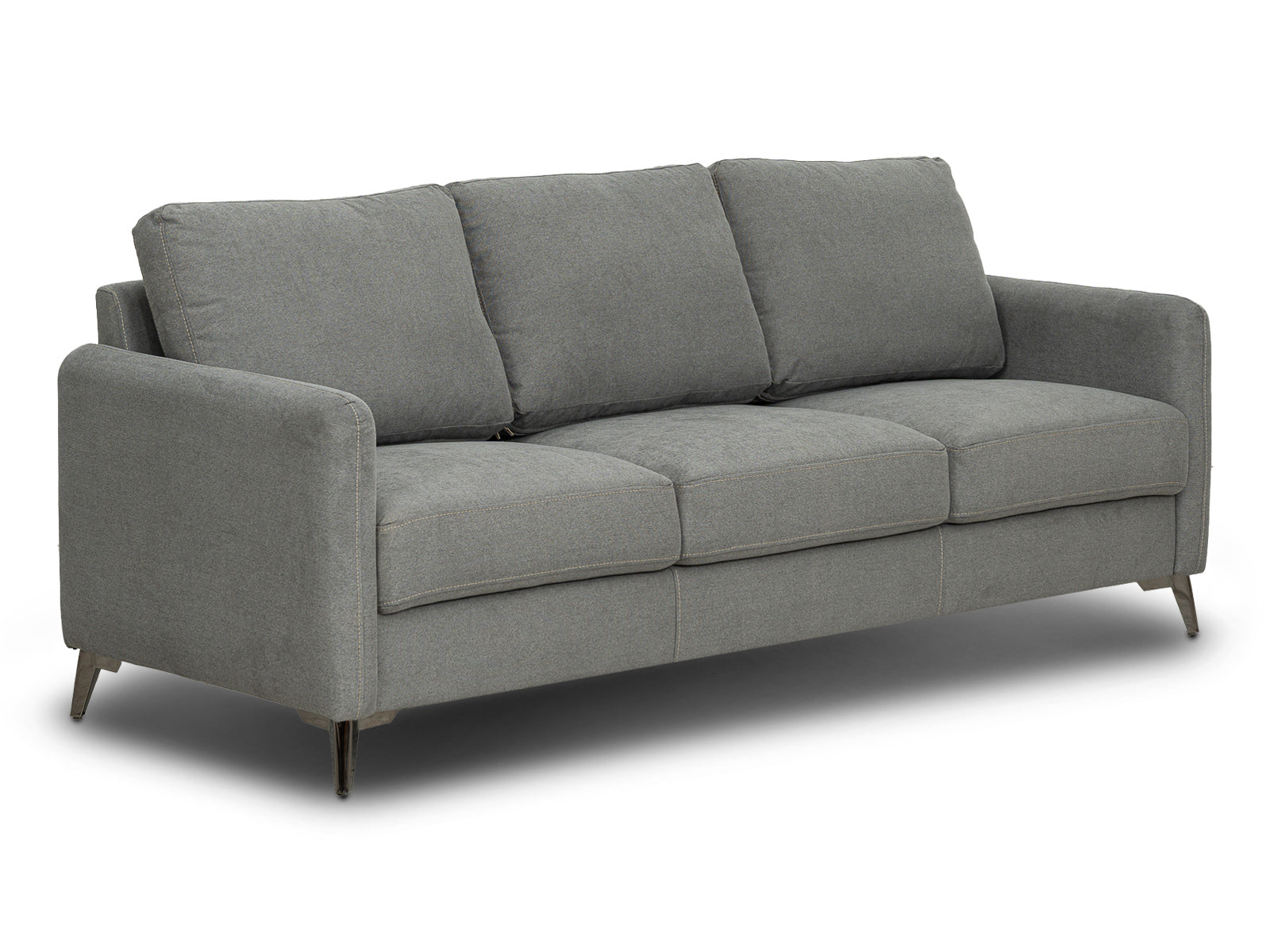 Sala Bati 2P #Color_DimGray"T32901"