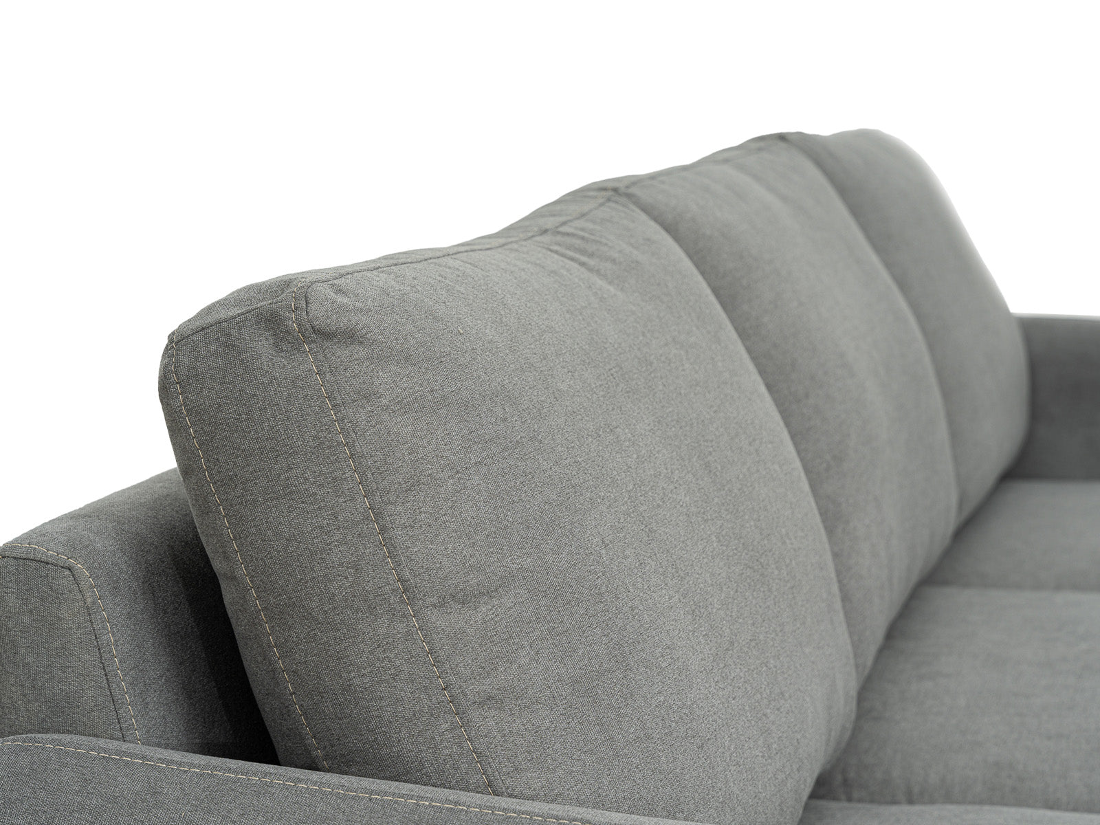 Sala Bati 2P #Color_DimGray"T32901"