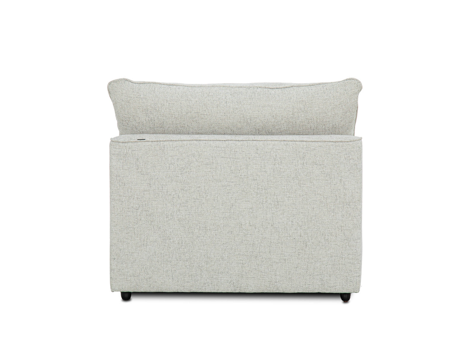 Sala Bombay Modular 7P #Color_WhiteSmoke"T32909"