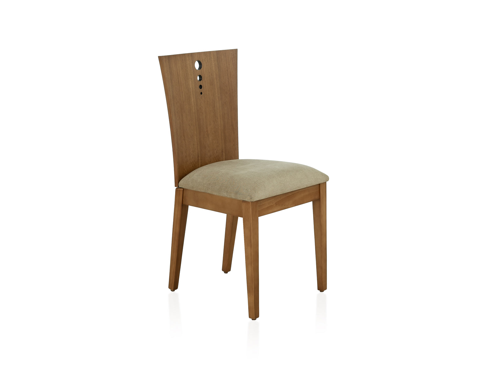 Silla Acuario #Color_Tan"T38200"