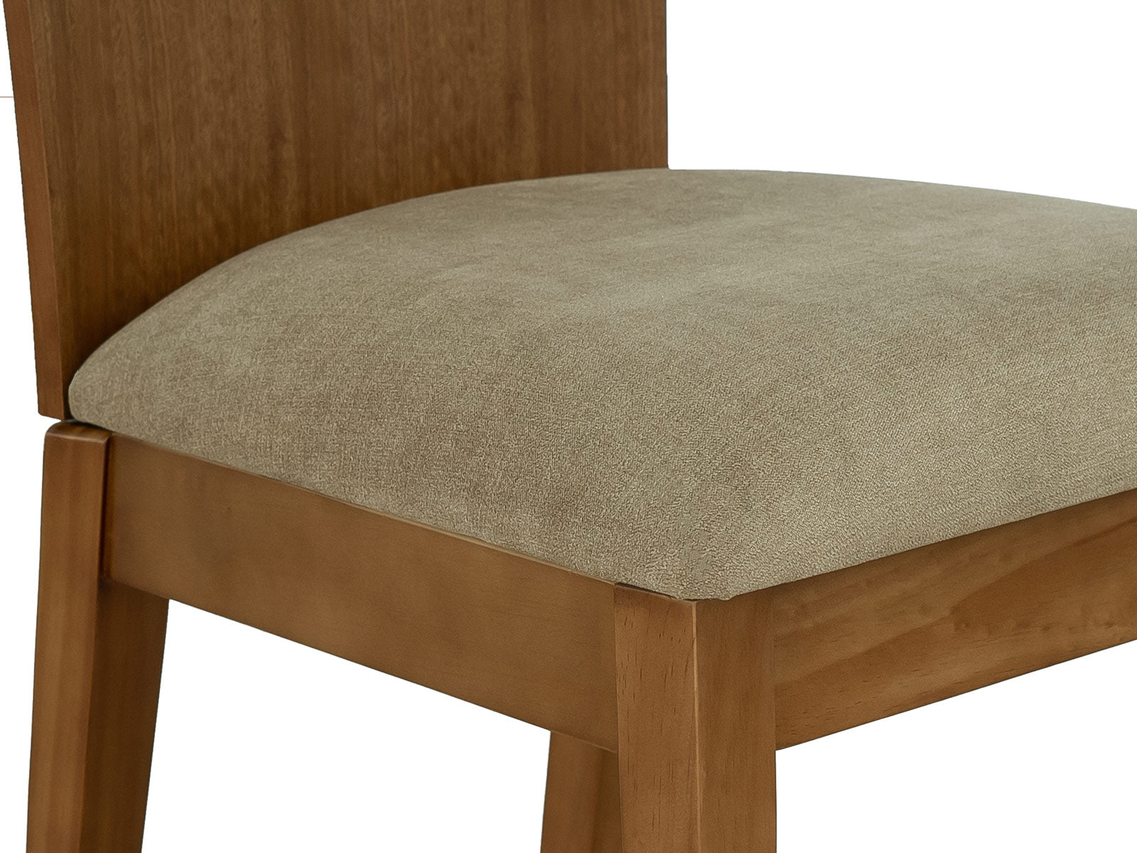 Silla Acuario #Color_Tan"T38200"