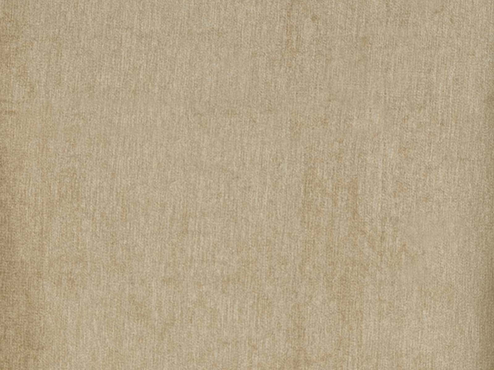 Silla Acuario #Color_Tan"T38200"