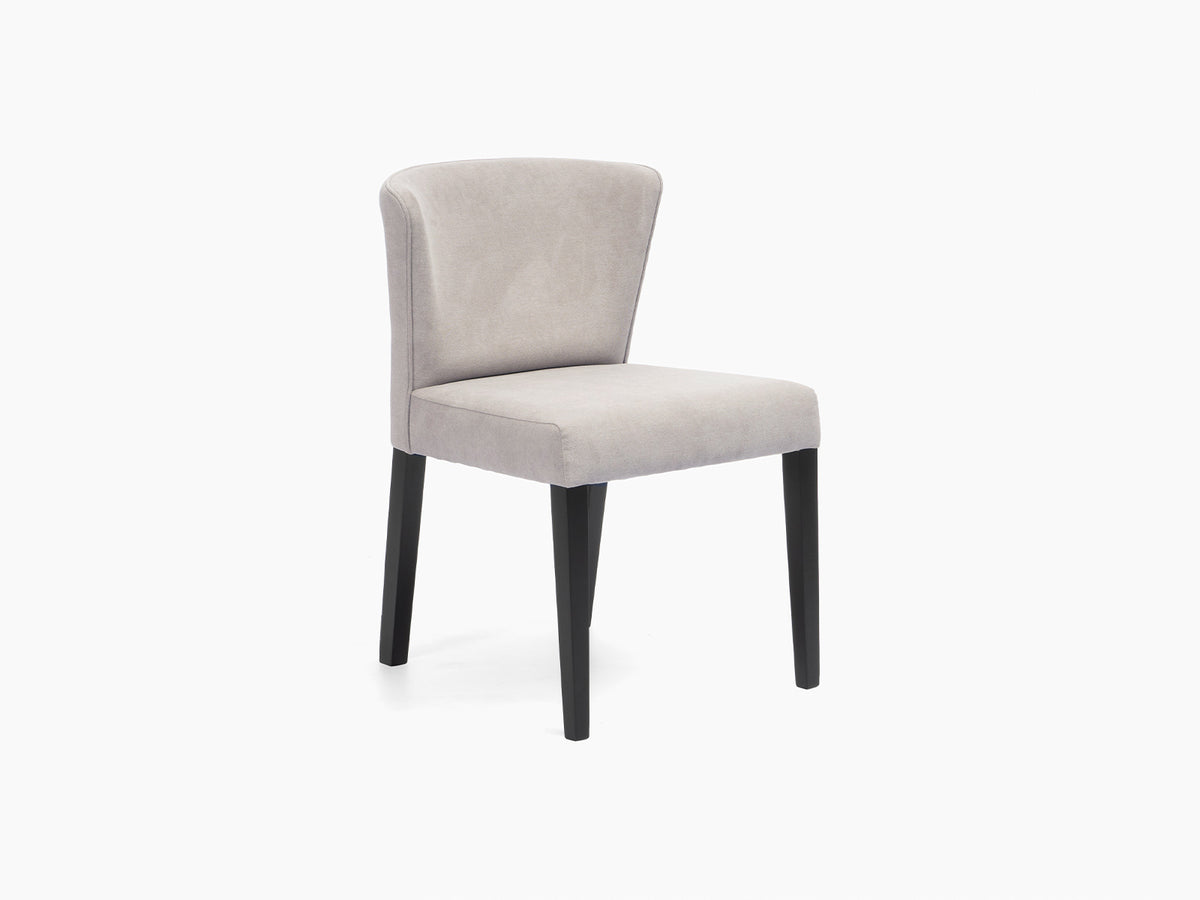 Silla Collen #Color_RosyBrown"T32900"